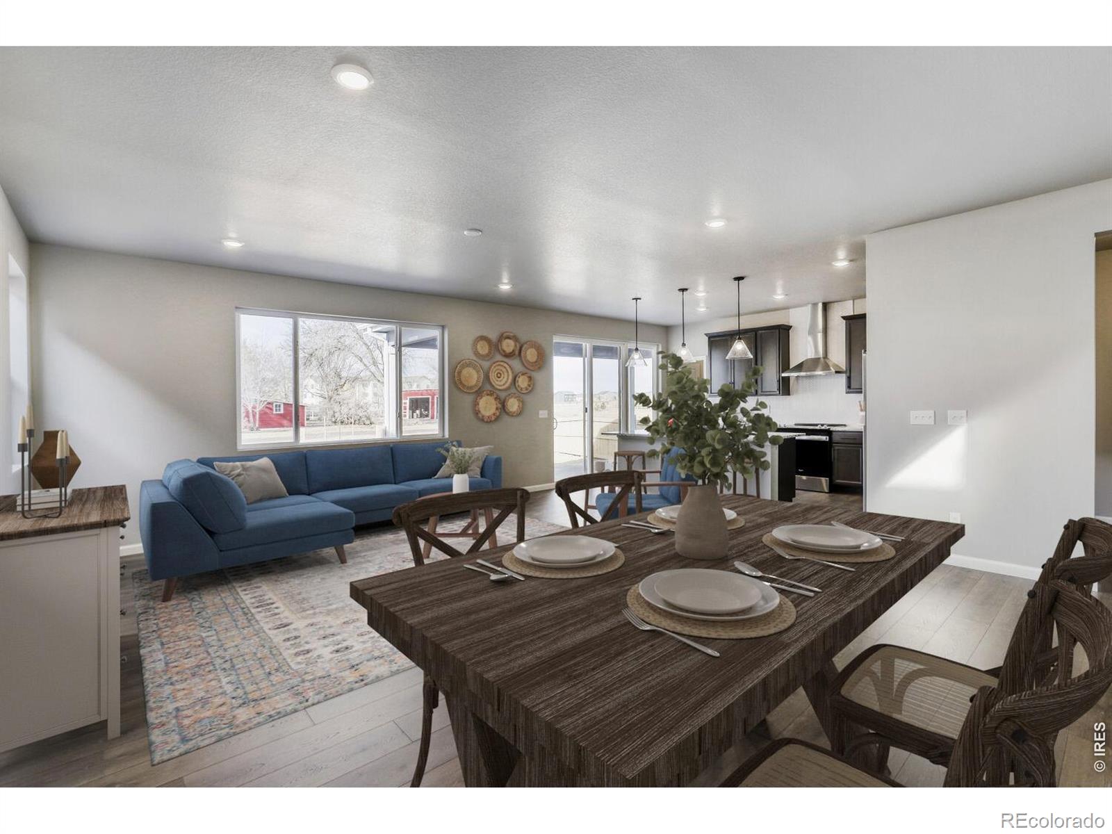 MLS Image #10 for 662  noola street,windsor, Colorado