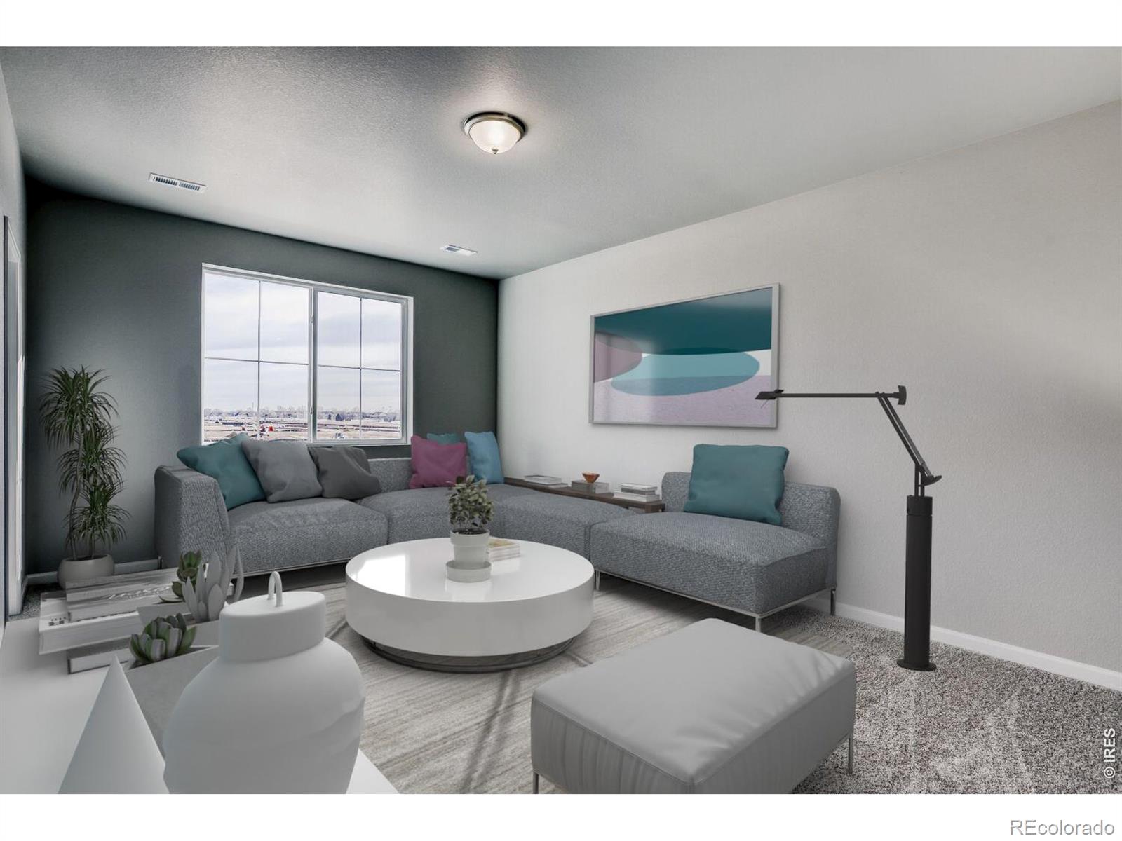 MLS Image #11 for 662  noola street,windsor, Colorado