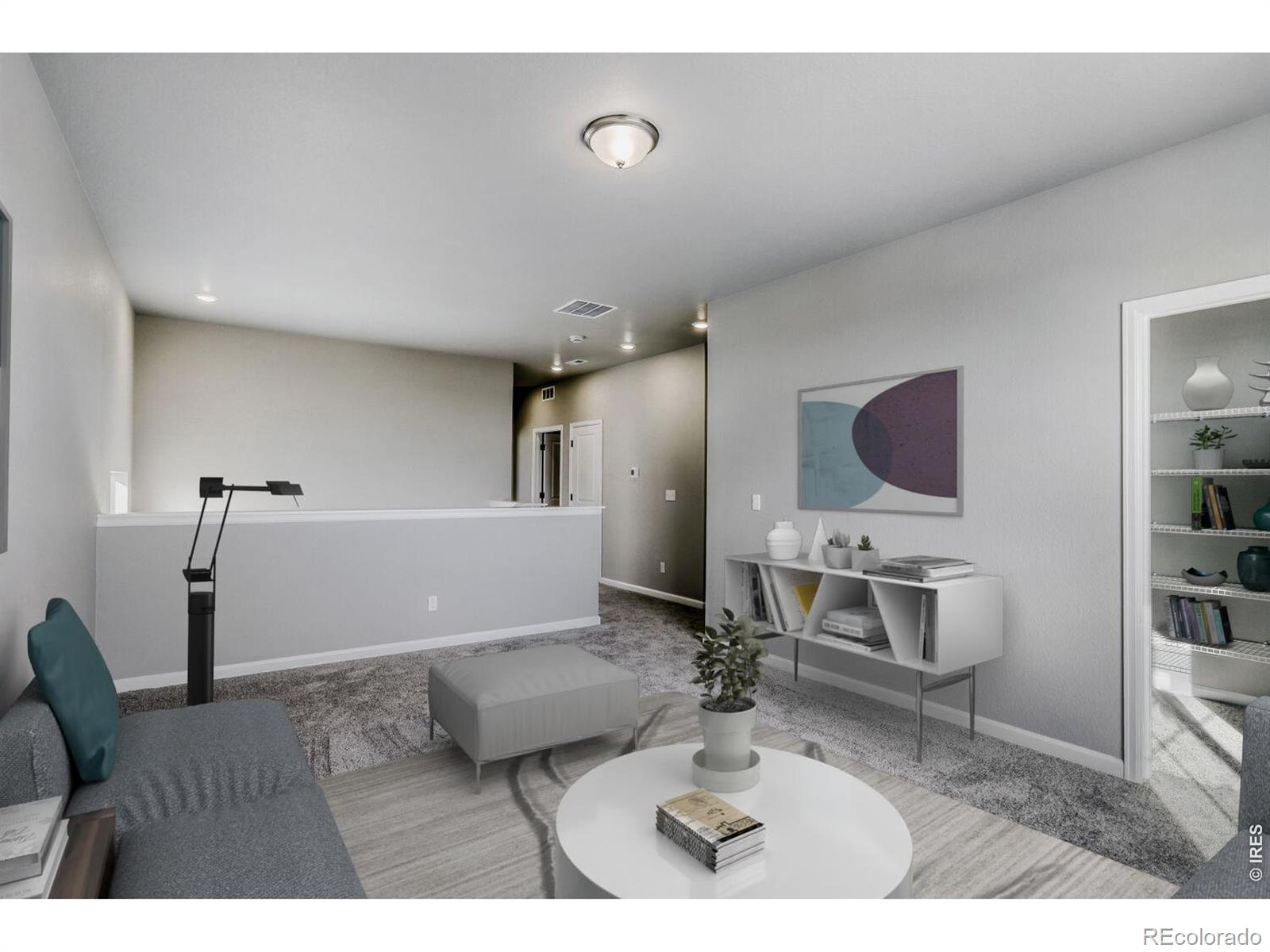 MLS Image #12 for 662  noola street,windsor, Colorado