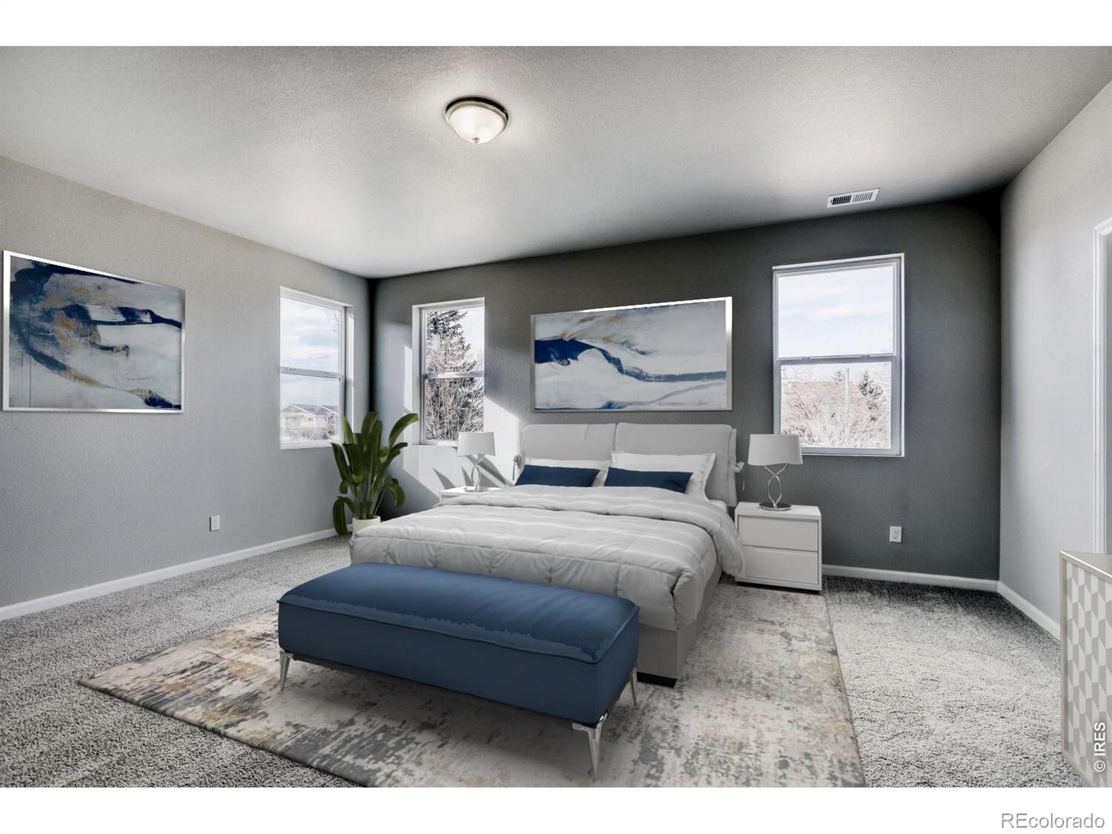 MLS Image #13 for 662  noola street,windsor, Colorado