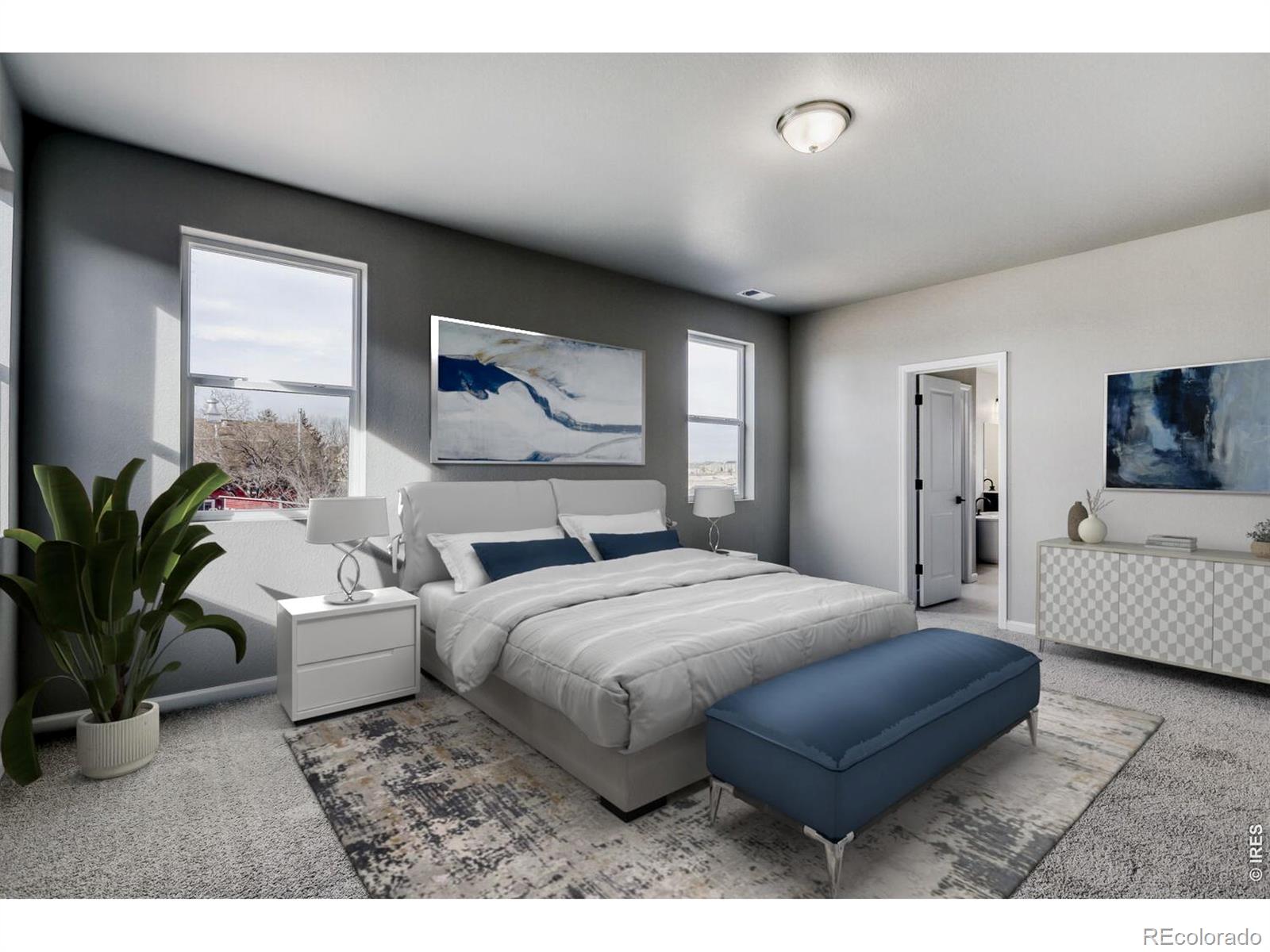 MLS Image #14 for 662  noola street,windsor, Colorado