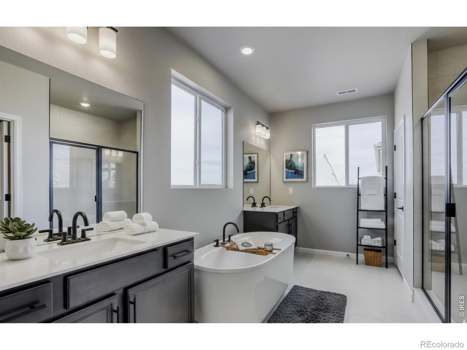 MLS Image #15 for 662  noola street,windsor, Colorado