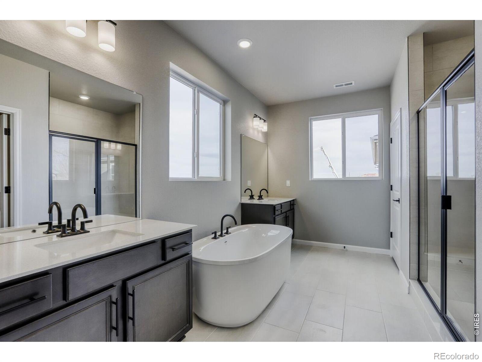 MLS Image #16 for 662  noola street,windsor, Colorado