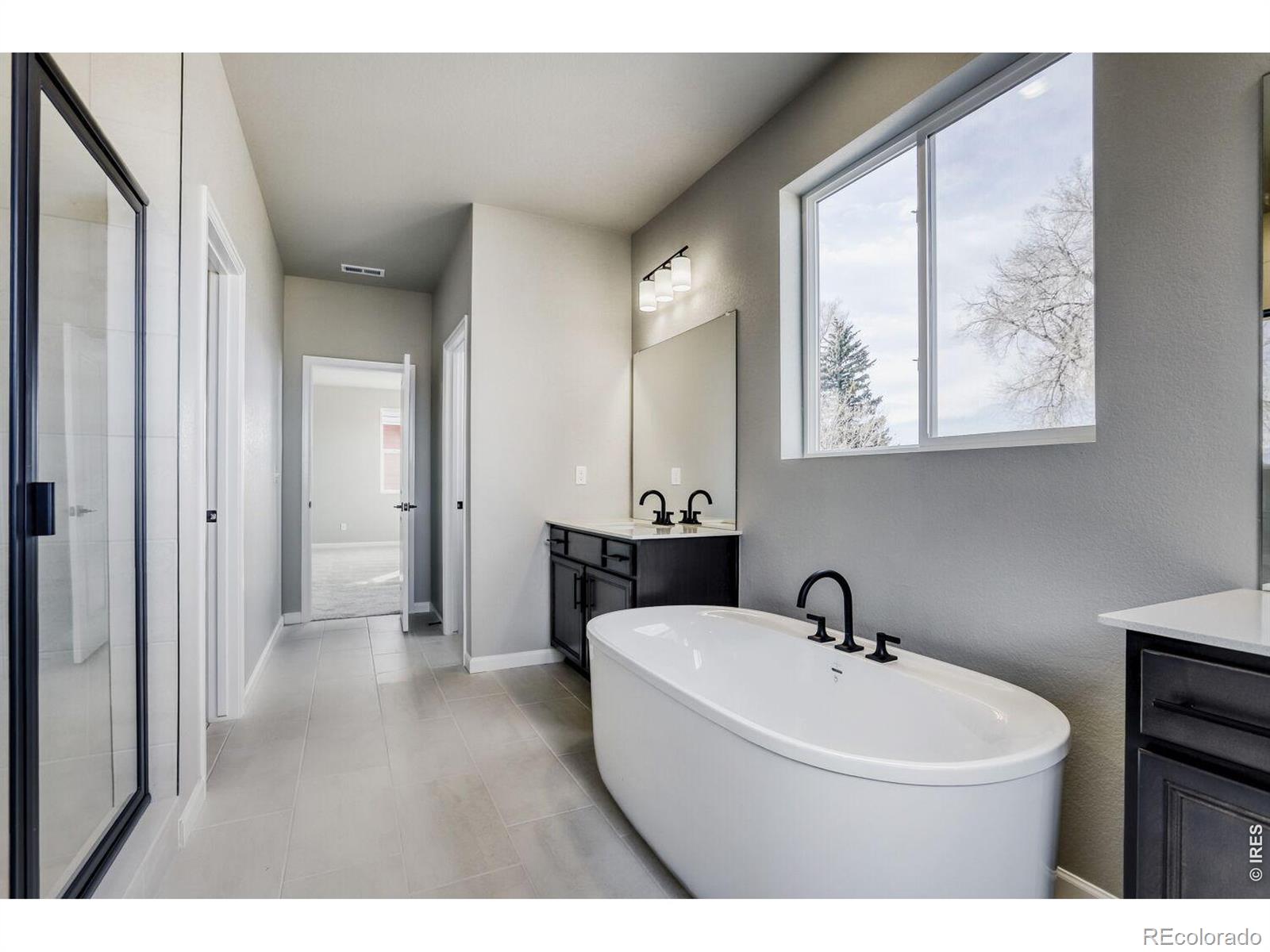 MLS Image #17 for 662  noola street,windsor, Colorado