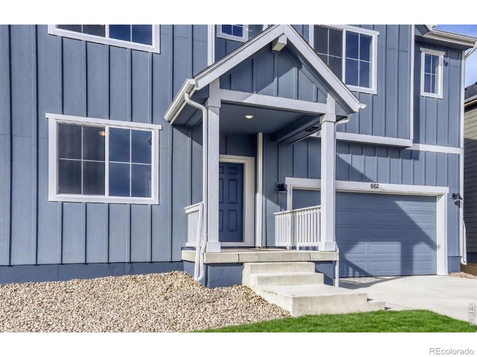 MLS Image #2 for 662  noola street,windsor, Colorado