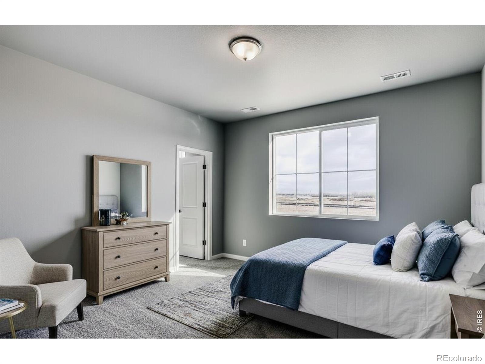 MLS Image #20 for 662  noola street,windsor, Colorado