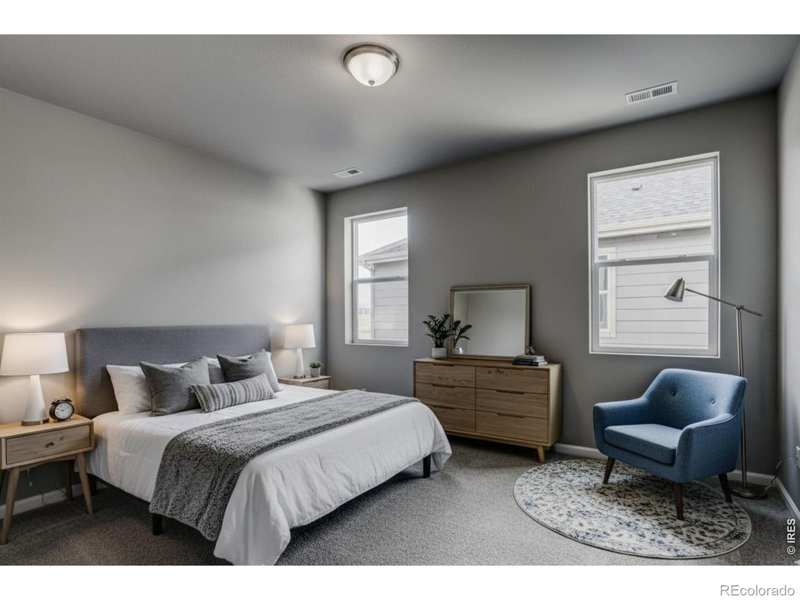 MLS Image #21 for 662  noola street,windsor, Colorado
