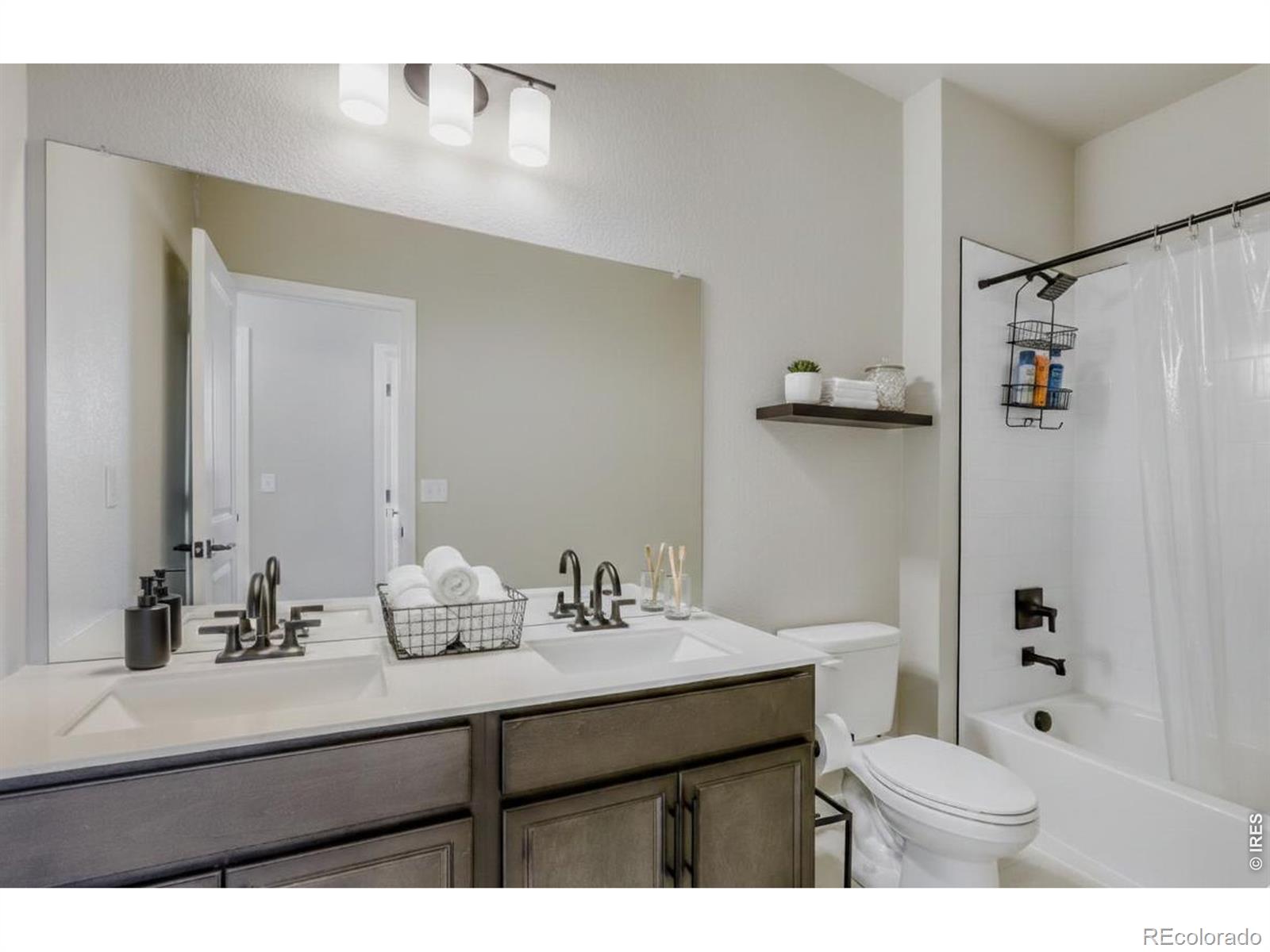 MLS Image #22 for 662  noola street,windsor, Colorado
