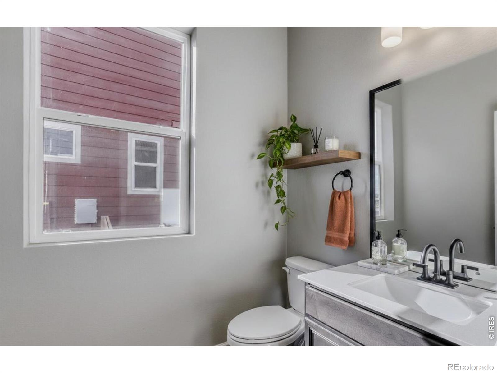 MLS Image #23 for 662  noola street,windsor, Colorado
