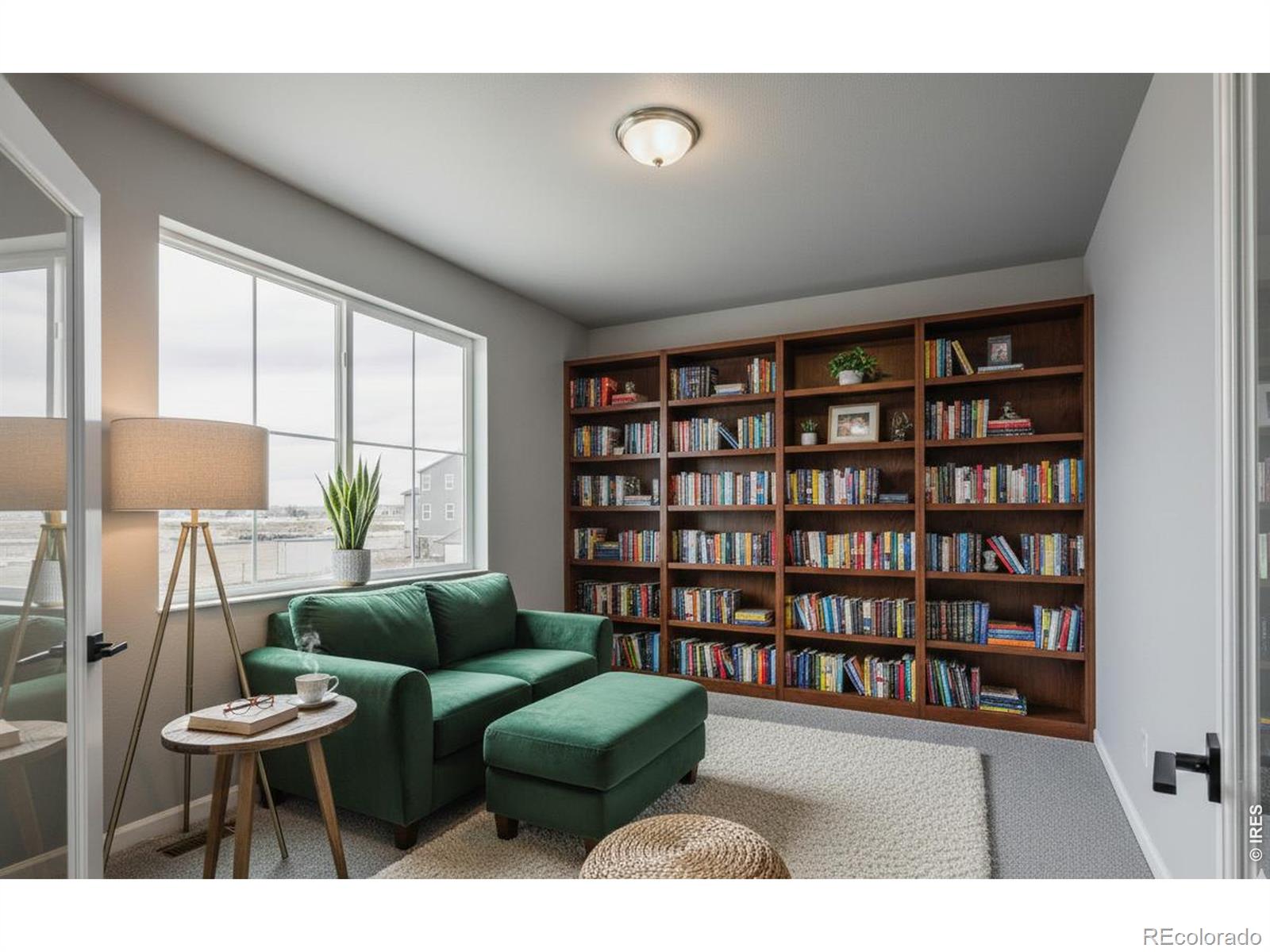 MLS Image #24 for 662  noola street,windsor, Colorado
