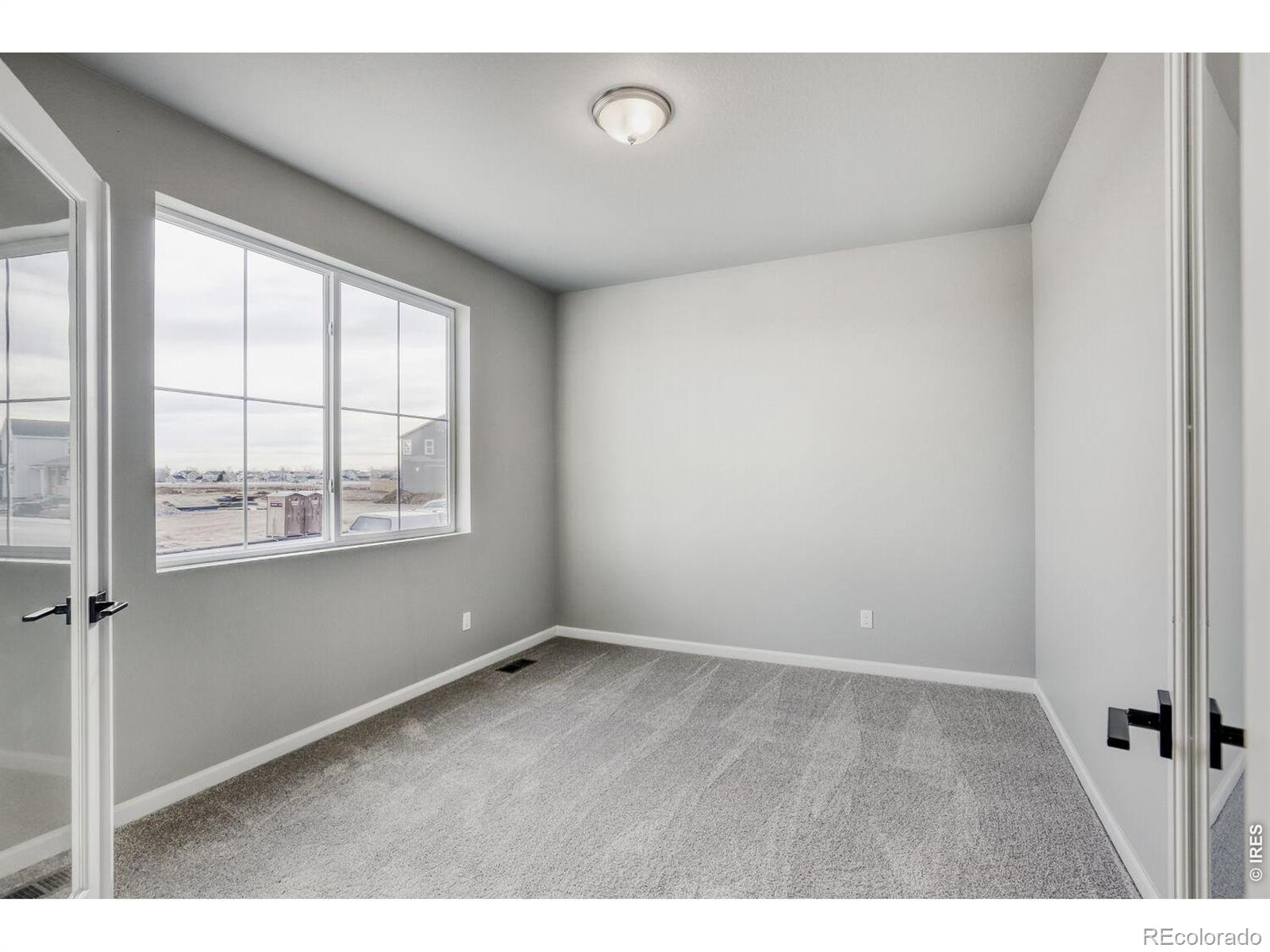 MLS Image #25 for 662  noola street,windsor, Colorado