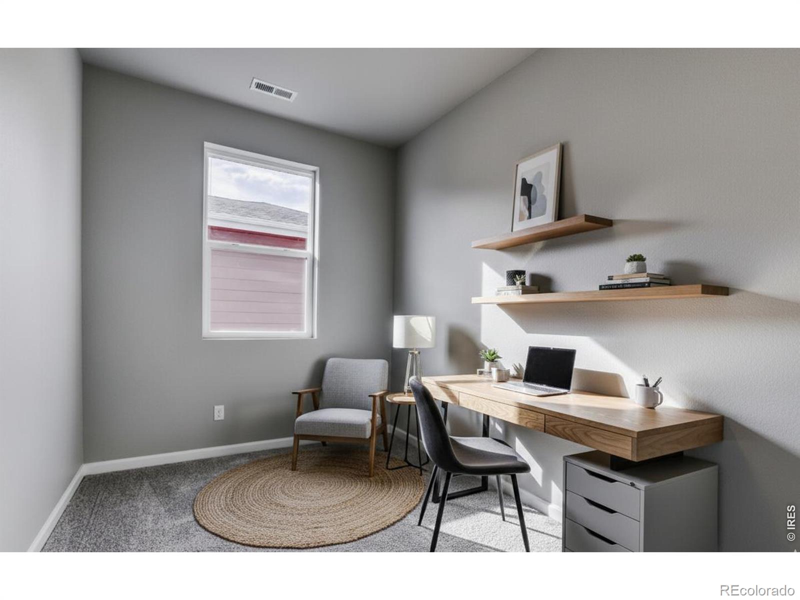 MLS Image #26 for 662  noola street,windsor, Colorado