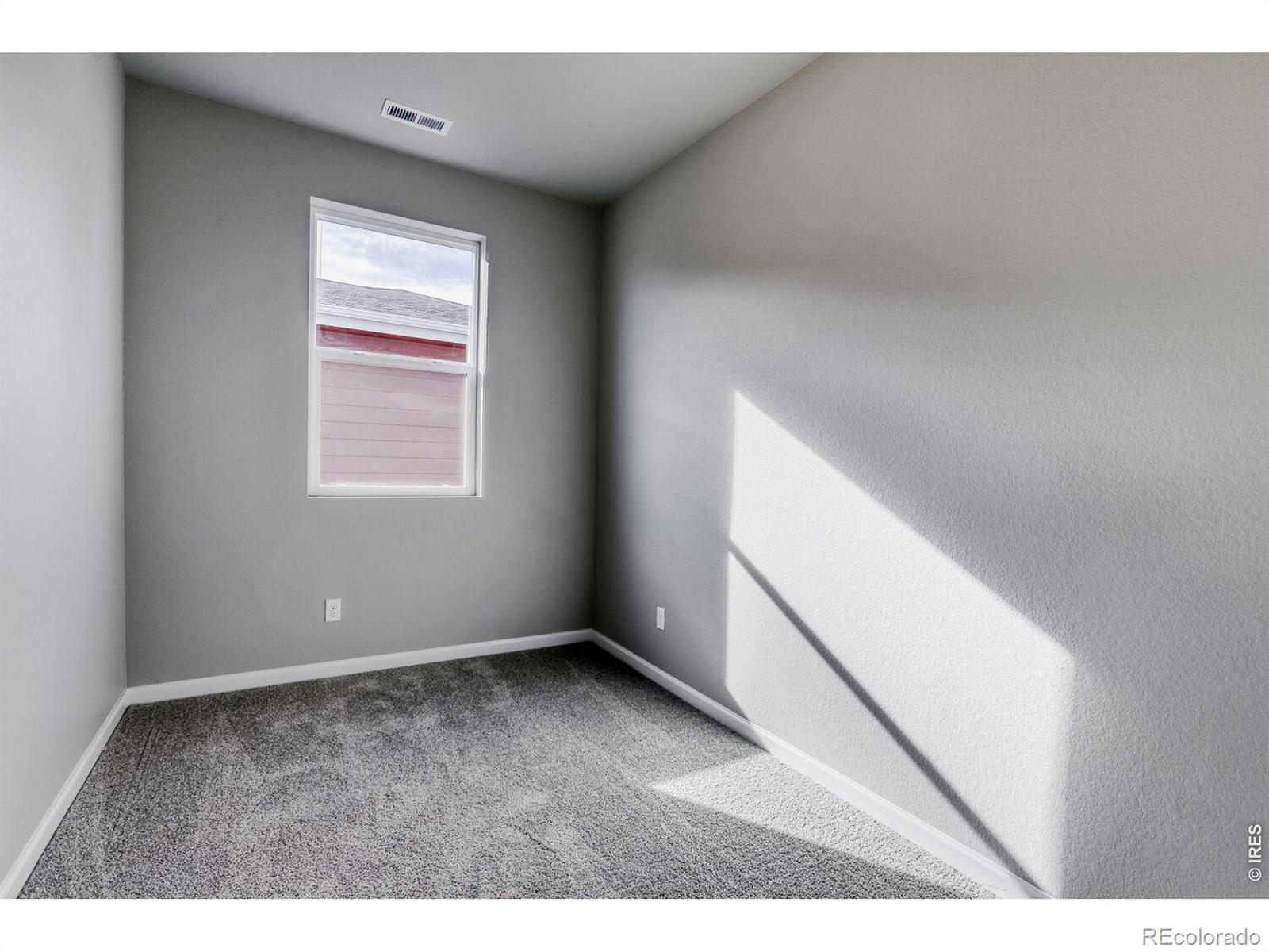 MLS Image #27 for 662  noola street,windsor, Colorado