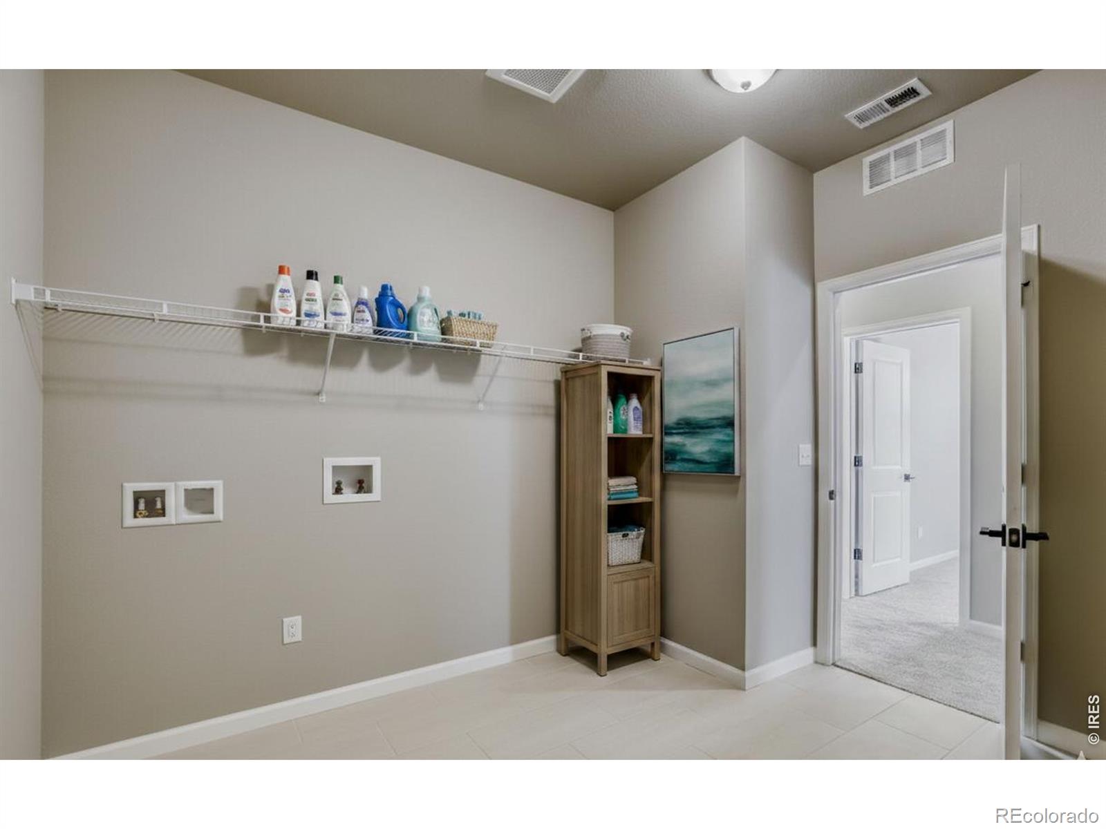 MLS Image #28 for 662  noola street,windsor, Colorado