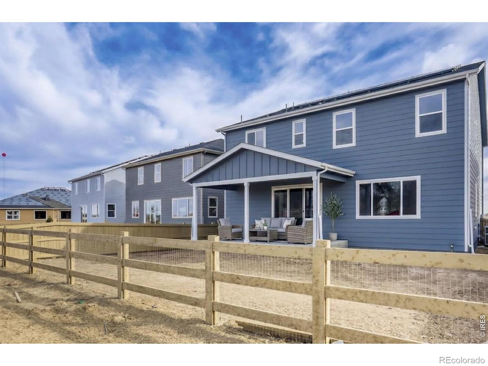 MLS Image #29 for 662  noola street,windsor, Colorado