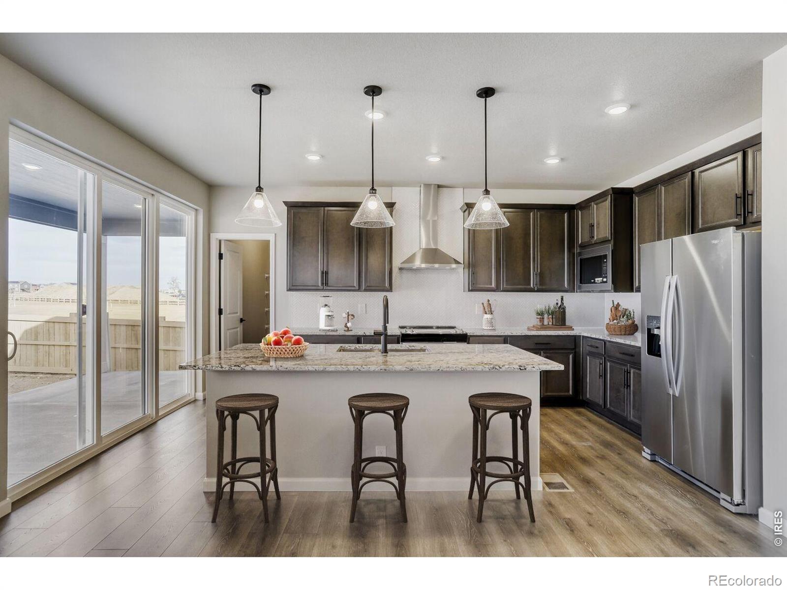 MLS Image #3 for 662  noola street,windsor, Colorado