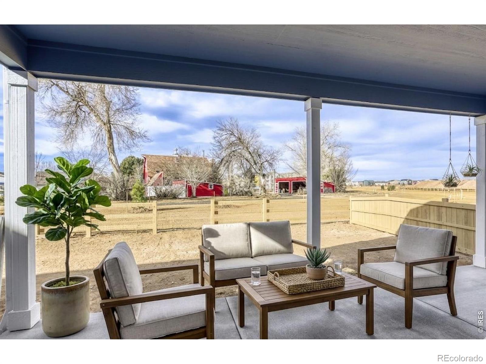 MLS Image #30 for 662  noola street,windsor, Colorado