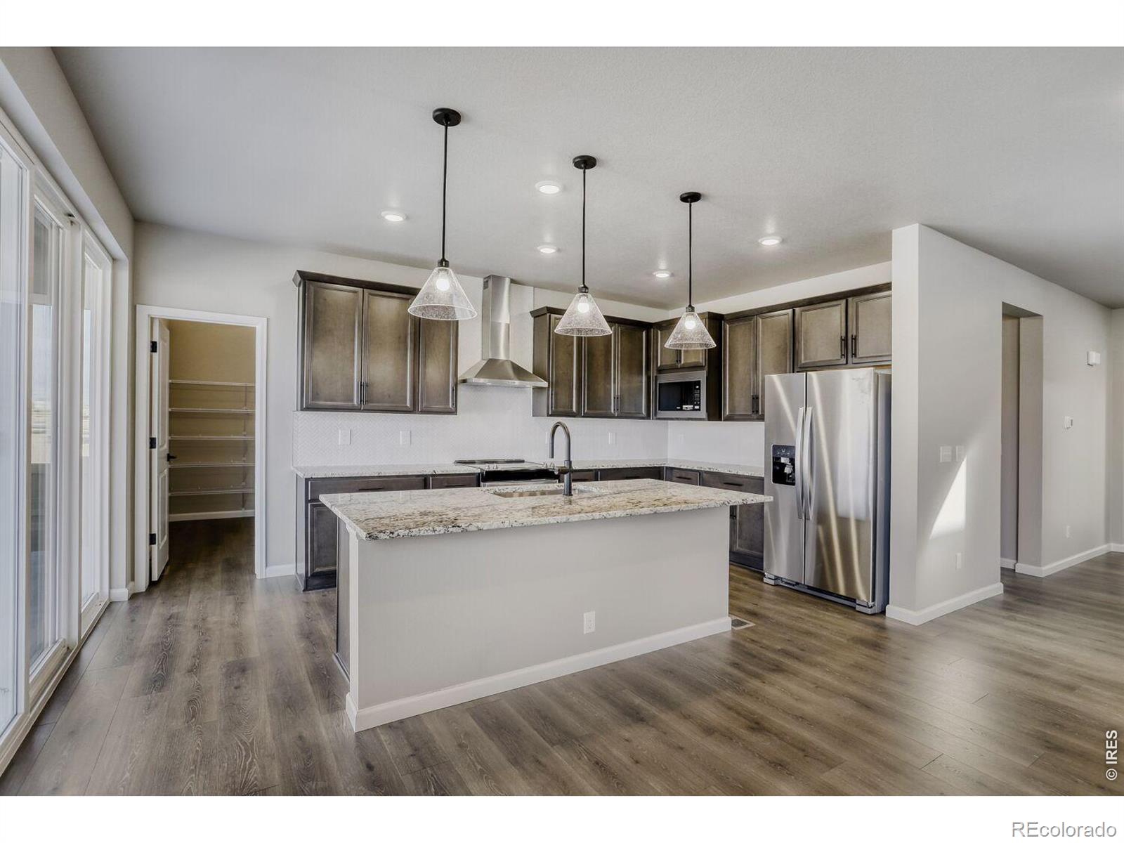 MLS Image #4 for 662  noola street,windsor, Colorado