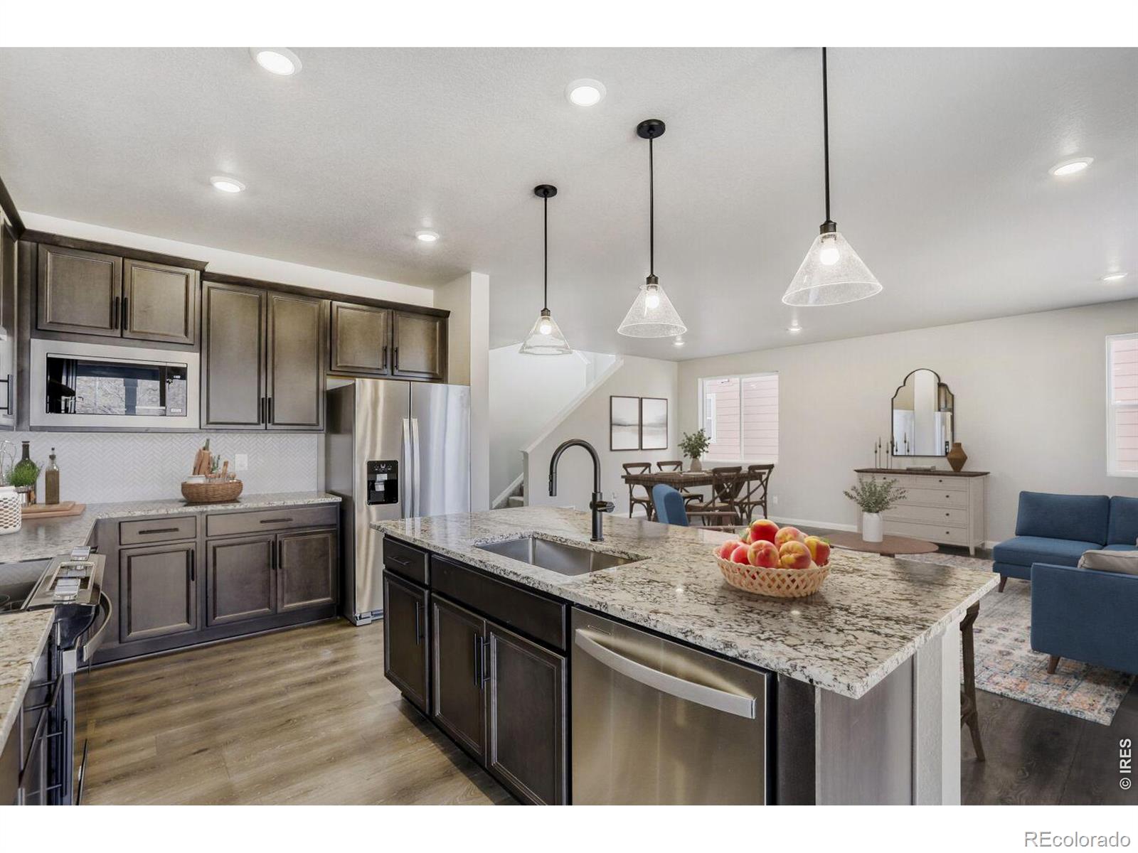 MLS Image #5 for 662  noola street,windsor, Colorado