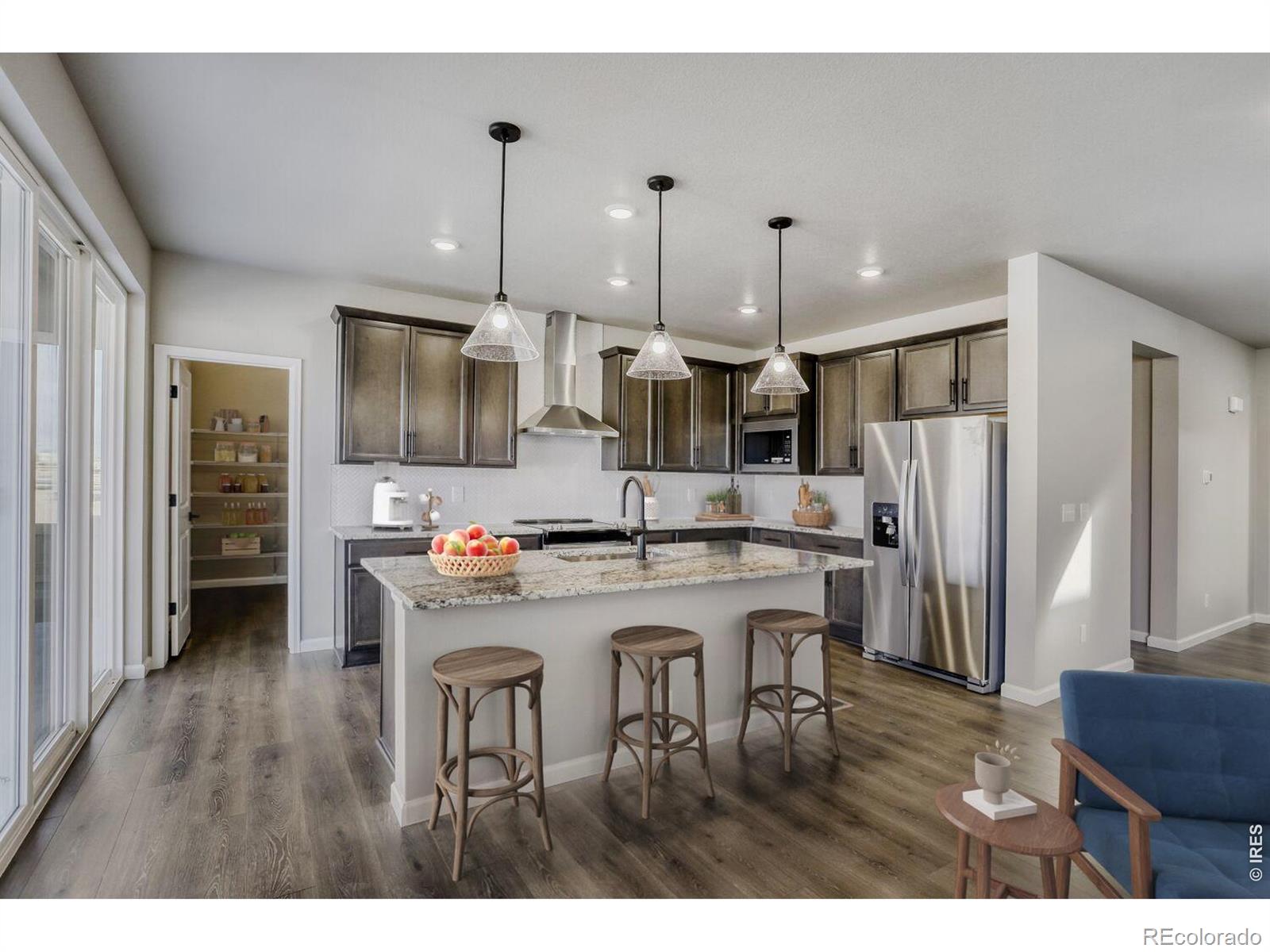 MLS Image #6 for 662  noola street,windsor, Colorado