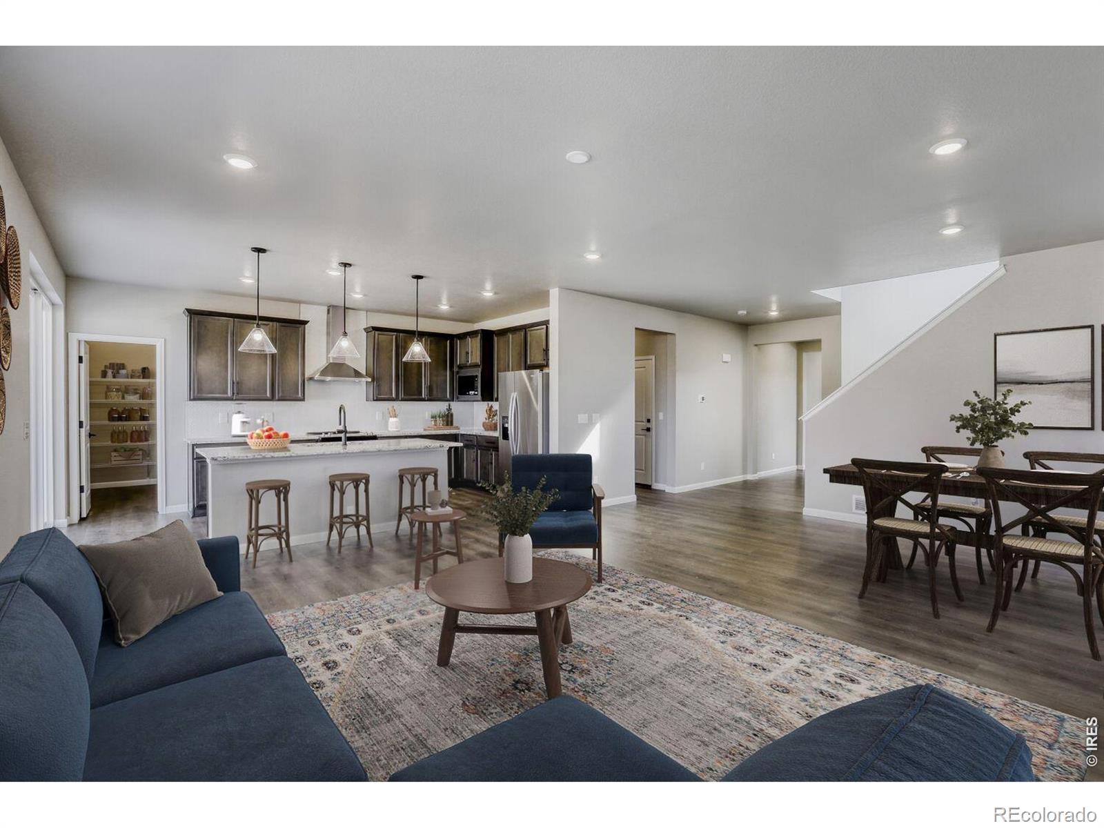 MLS Image #7 for 662  noola street,windsor, Colorado