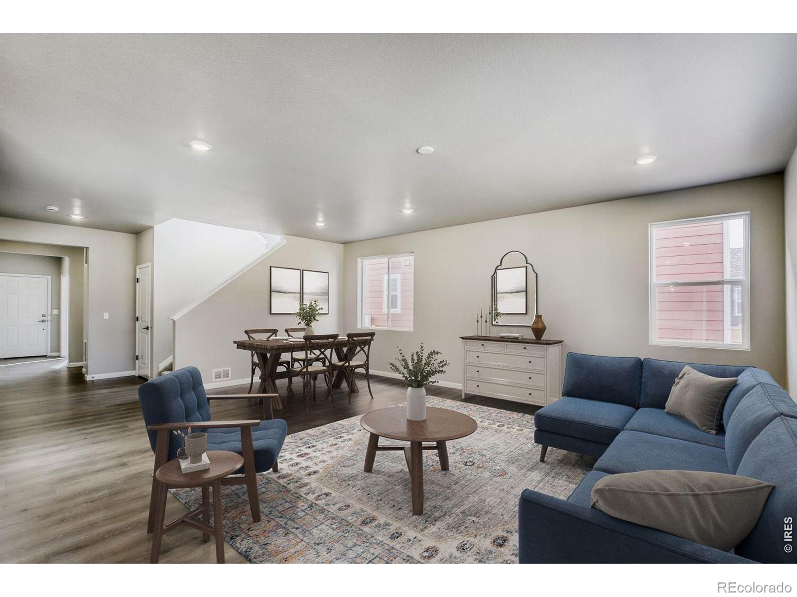 MLS Image #8 for 662  noola street,windsor, Colorado