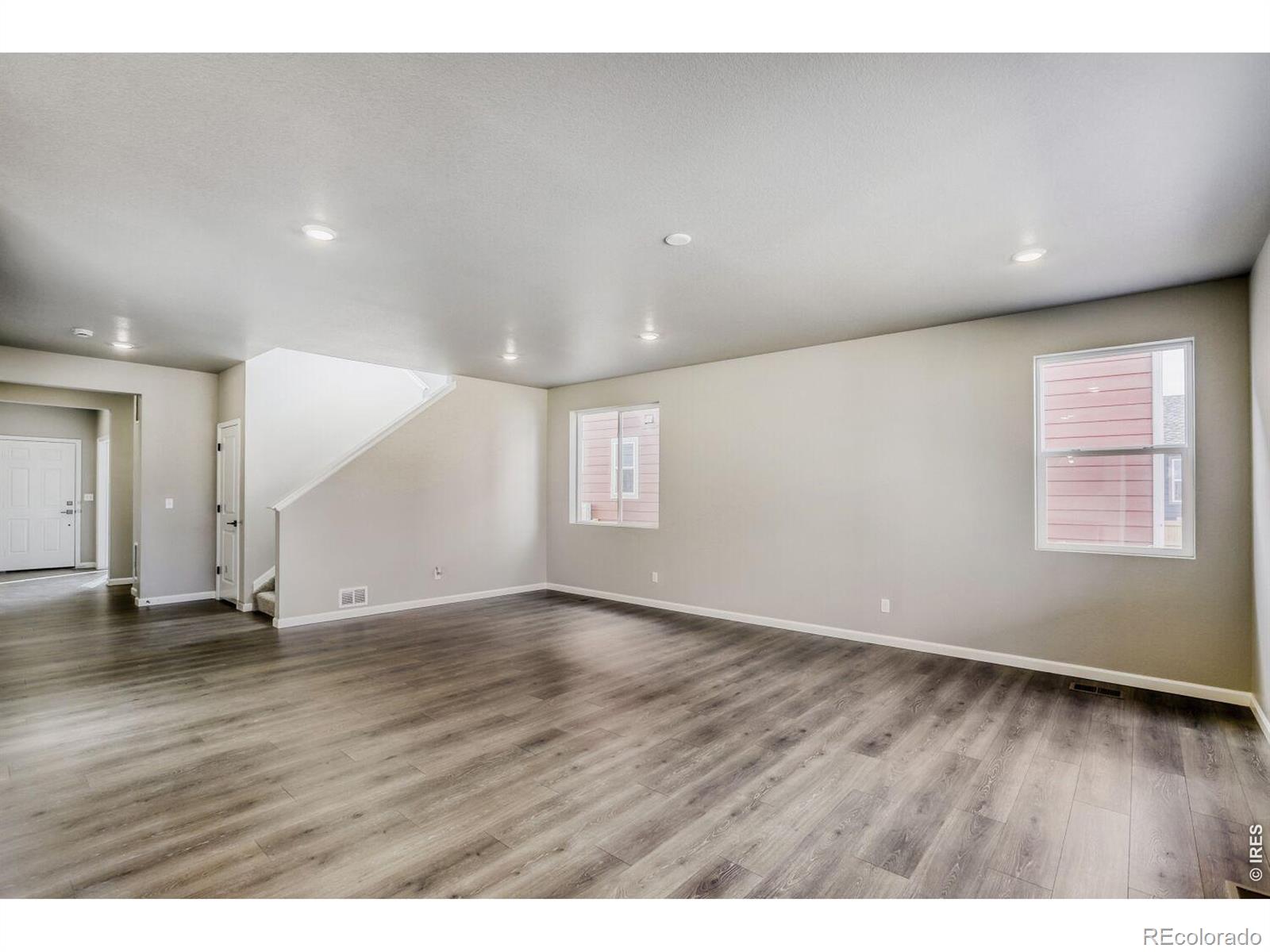 MLS Image #9 for 662  noola street,windsor, Colorado
