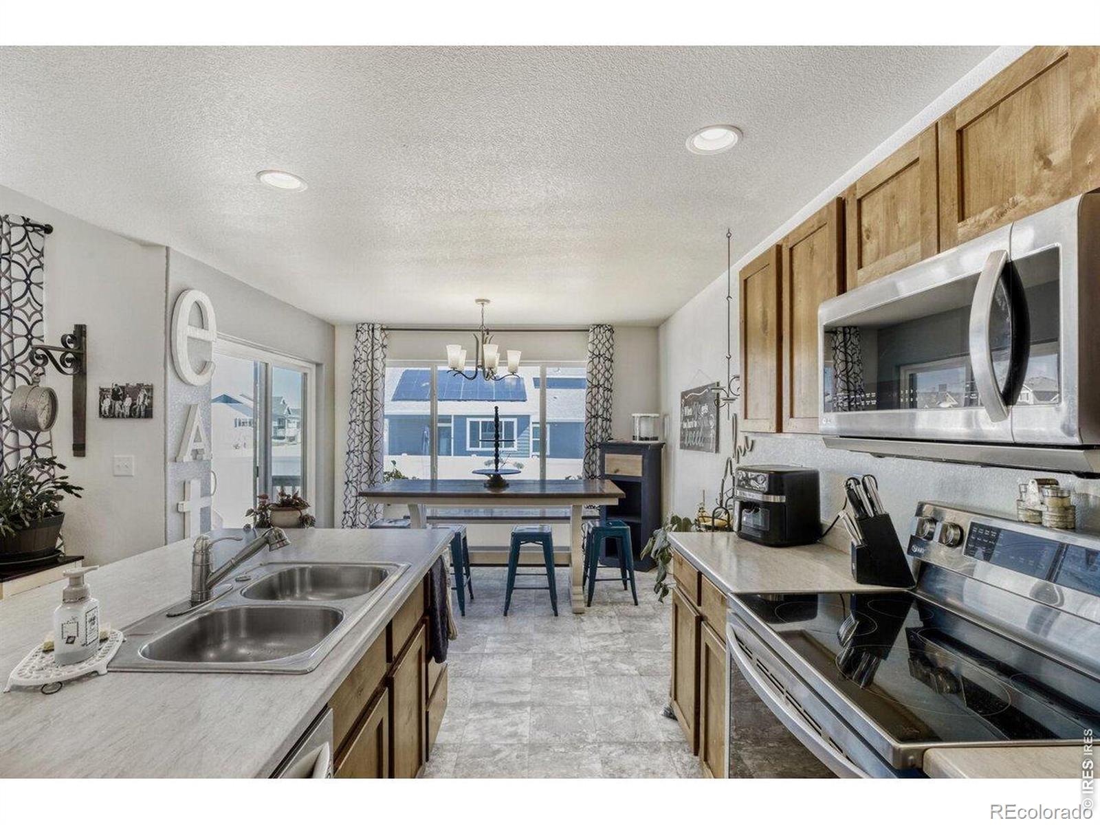 MLS Image #10 for 1802  104th avenue,greeley, Colorado