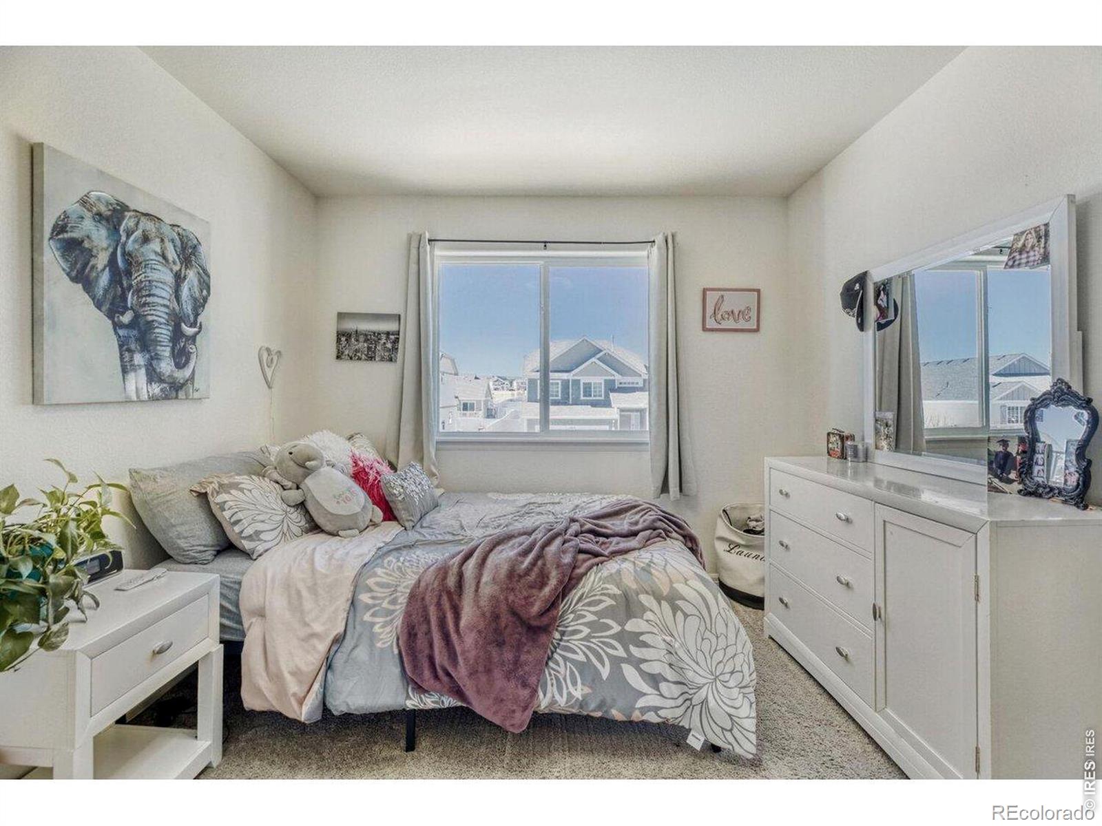 MLS Image #16 for 1802  104th avenue,greeley, Colorado