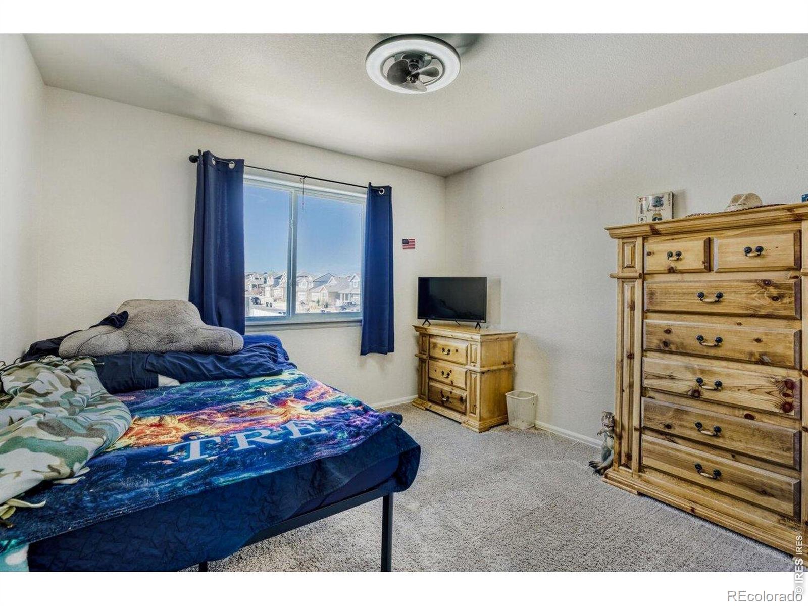 MLS Image #17 for 1802  104th avenue,greeley, Colorado