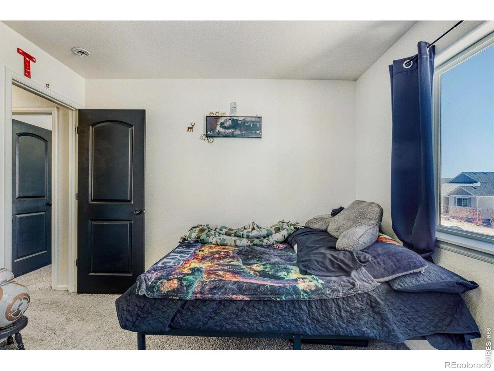 MLS Image #18 for 1802  104th avenue,greeley, Colorado