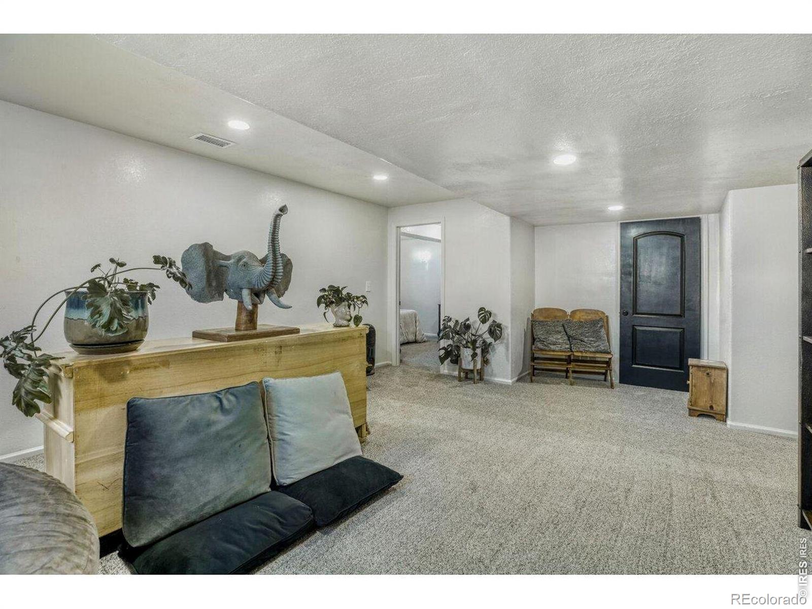 MLS Image #19 for 1802  104th avenue,greeley, Colorado