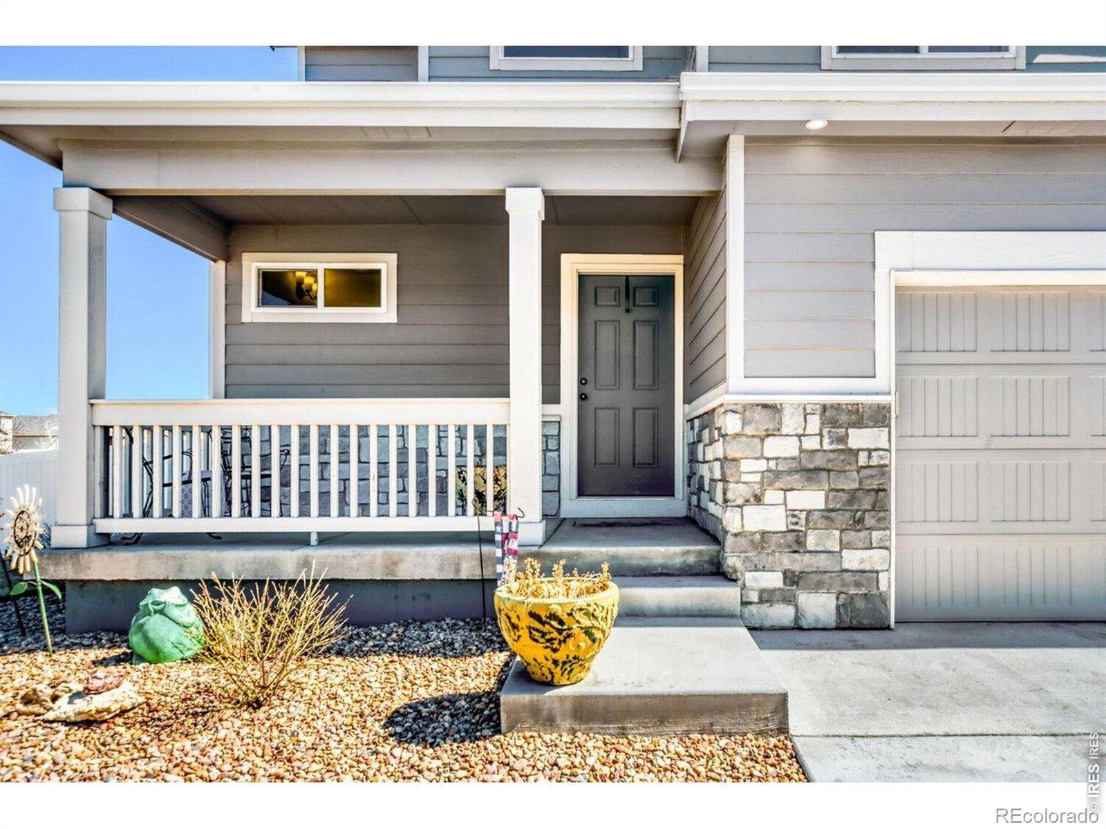 MLS Image #2 for 1802  104th avenue,greeley, Colorado