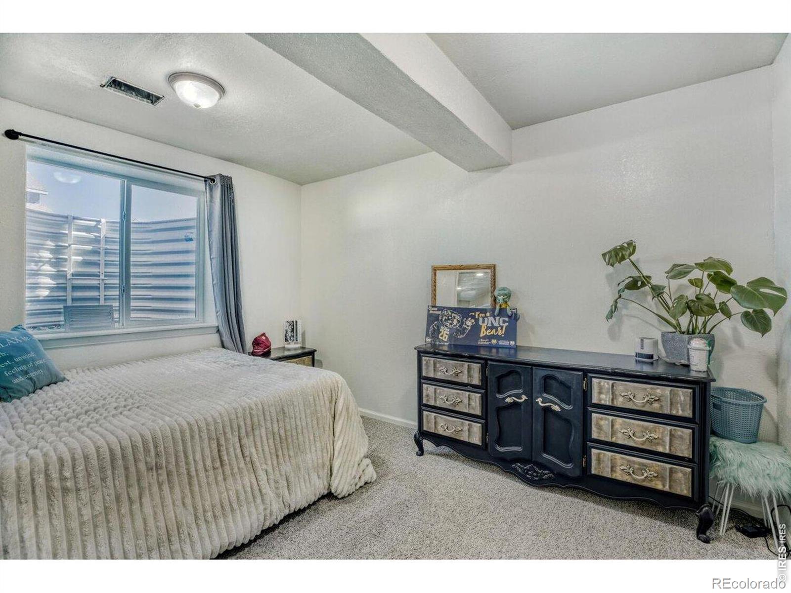 MLS Image #20 for 1802  104th avenue,greeley, Colorado