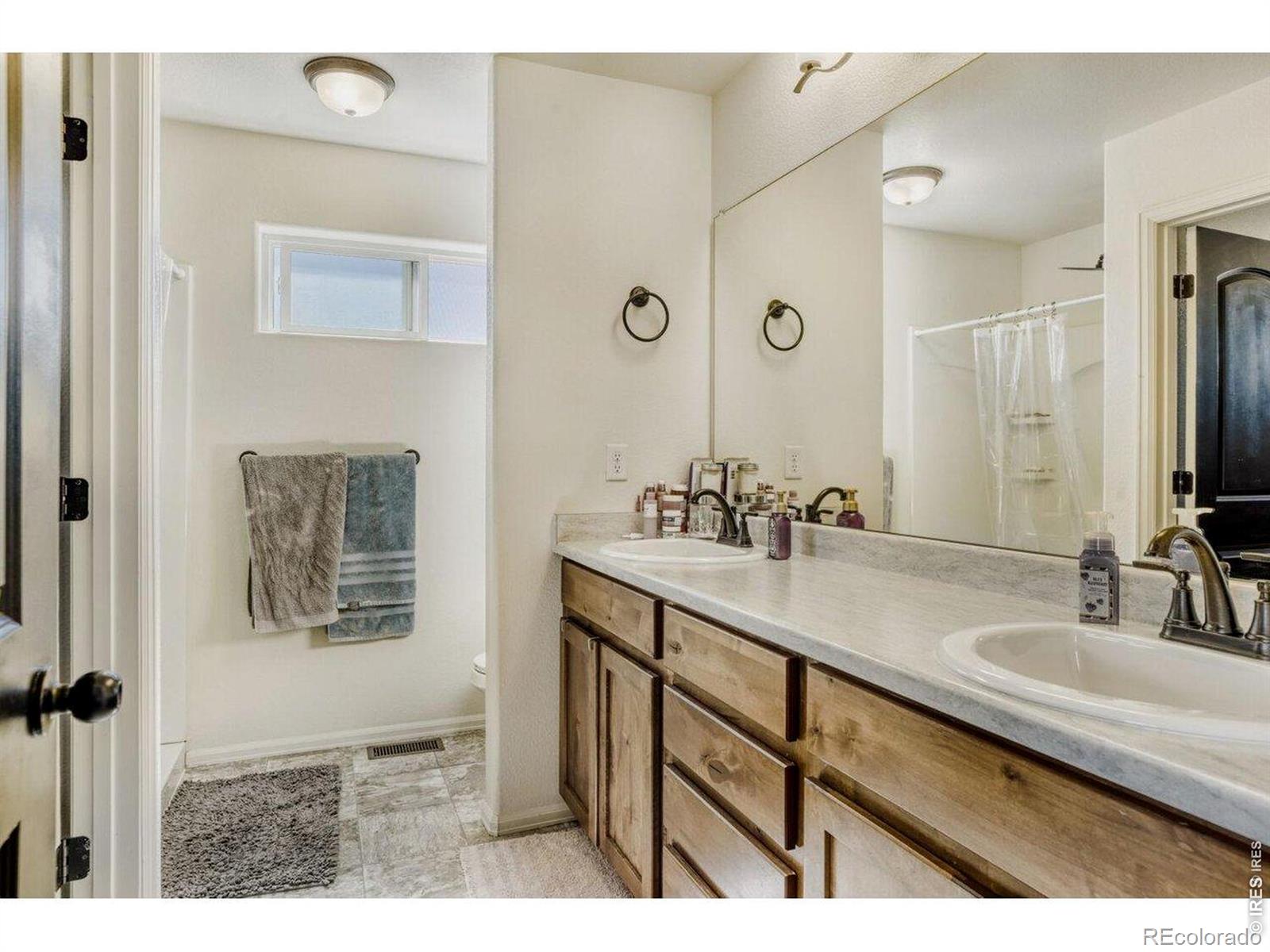 MLS Image #21 for 1802  104th avenue,greeley, Colorado
