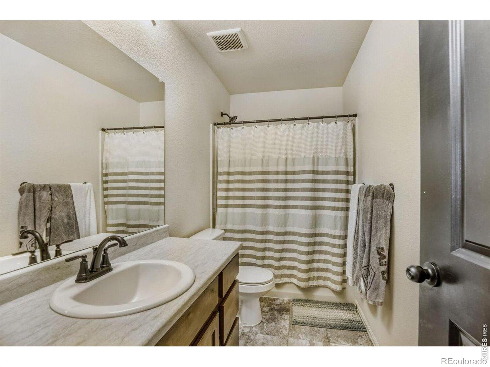 MLS Image #22 for 1802  104th avenue,greeley, Colorado