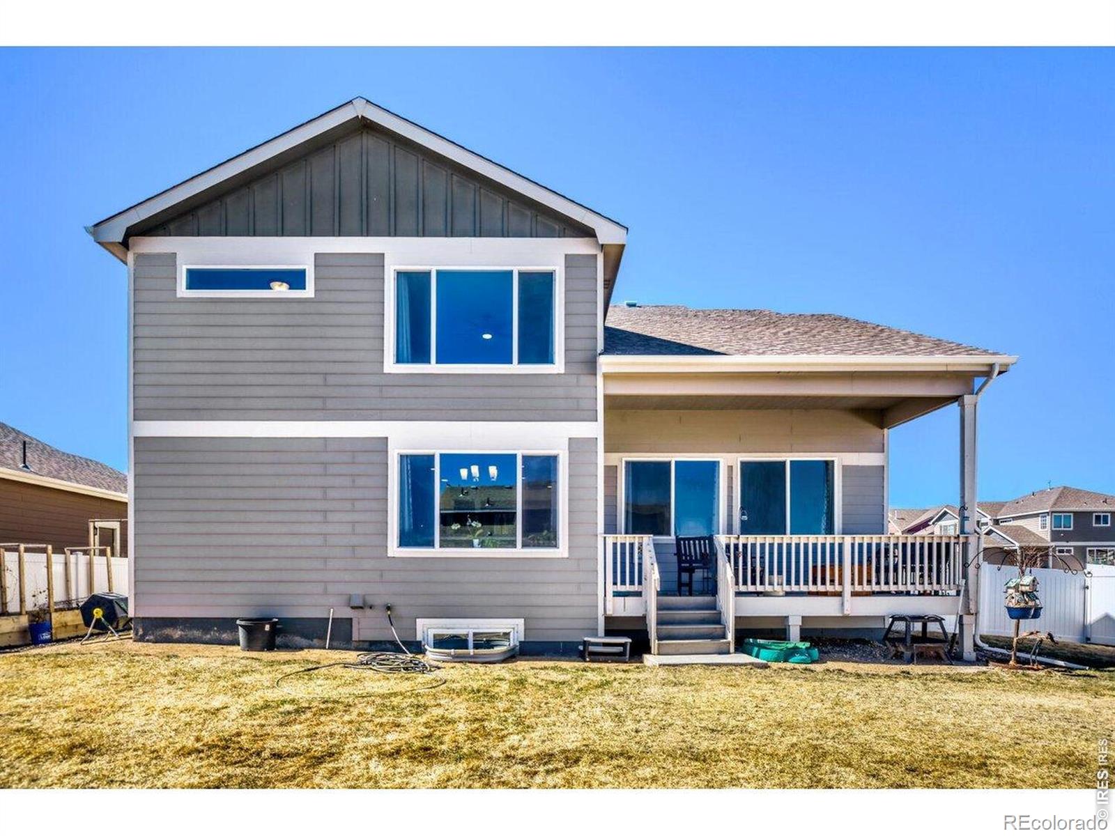 MLS Image #24 for 1802  104th avenue,greeley, Colorado