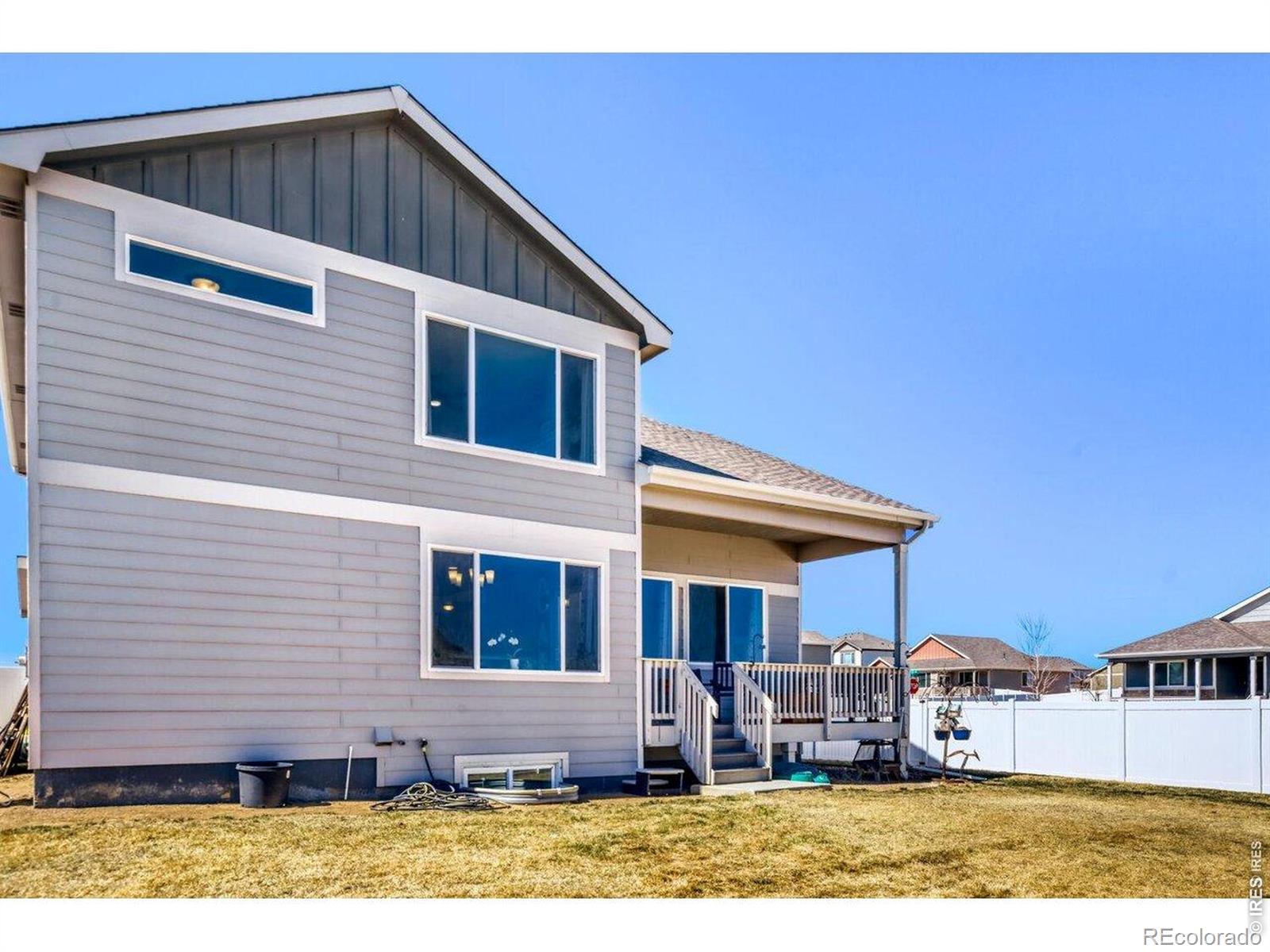 MLS Image #25 for 1802  104th avenue,greeley, Colorado