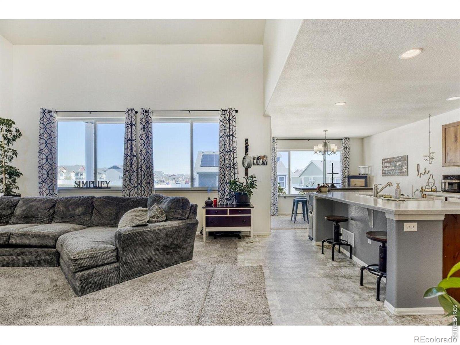 MLS Image #5 for 1802  104th avenue,greeley, Colorado
