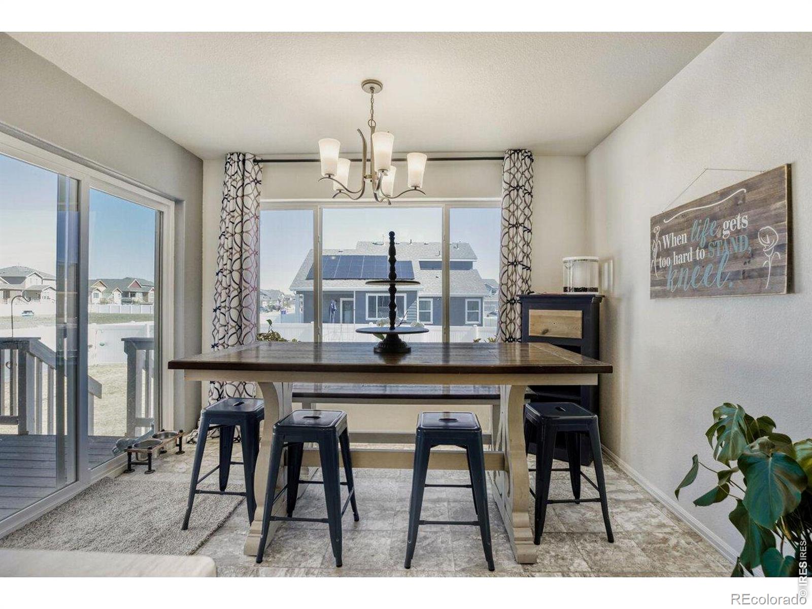 MLS Image #6 for 1802  104th avenue,greeley, Colorado