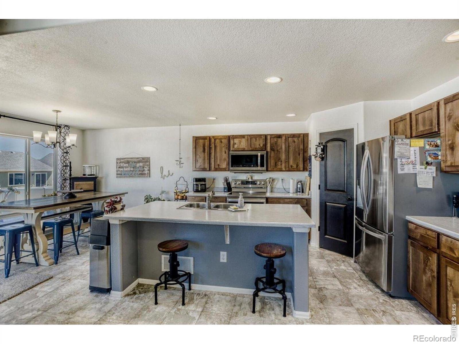 MLS Image #8 for 1802  104th avenue,greeley, Colorado