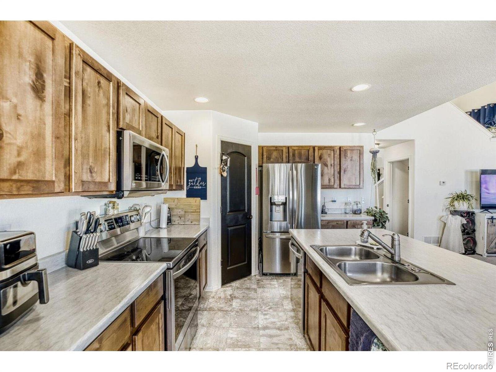 MLS Image #9 for 1802  104th avenue,greeley, Colorado