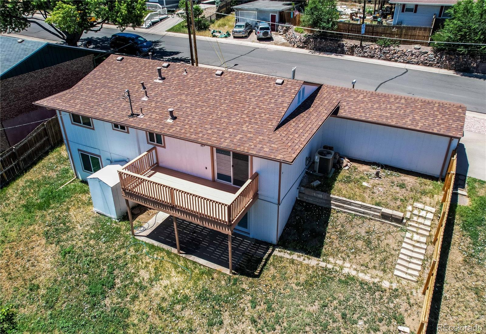 MLS Image #1 for 3100 s dale court,englewood, Colorado