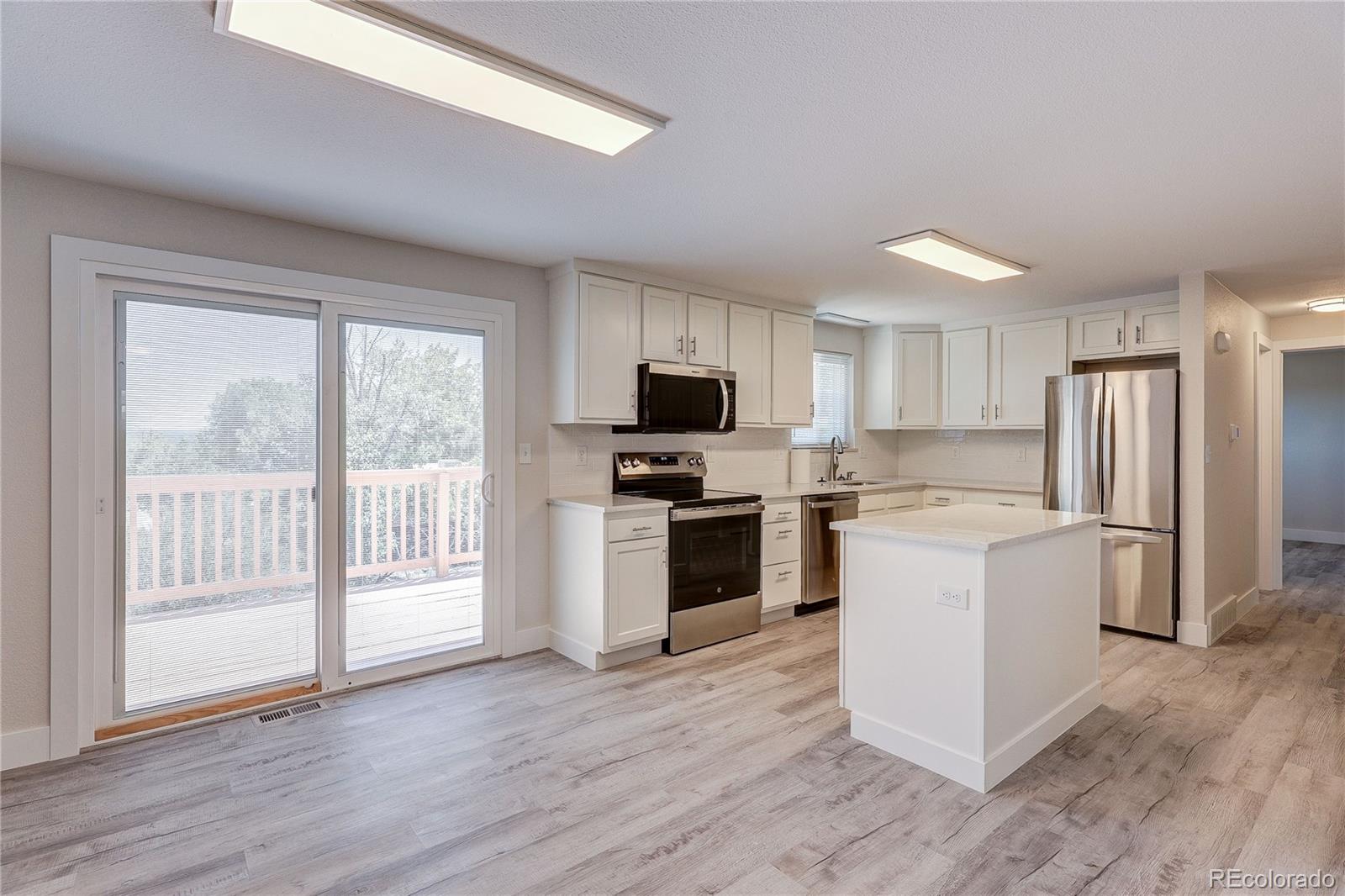MLS Image #10 for 3100 s dale court,englewood, Colorado