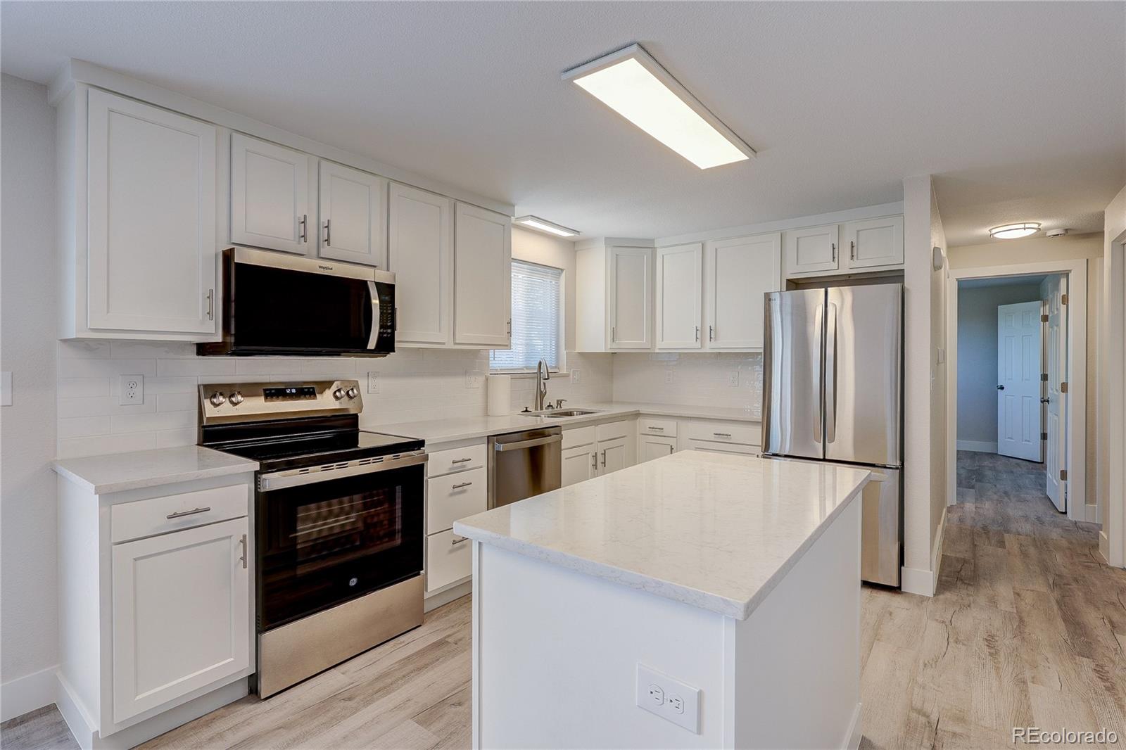 MLS Image #11 for 3100 s dale court,englewood, Colorado
