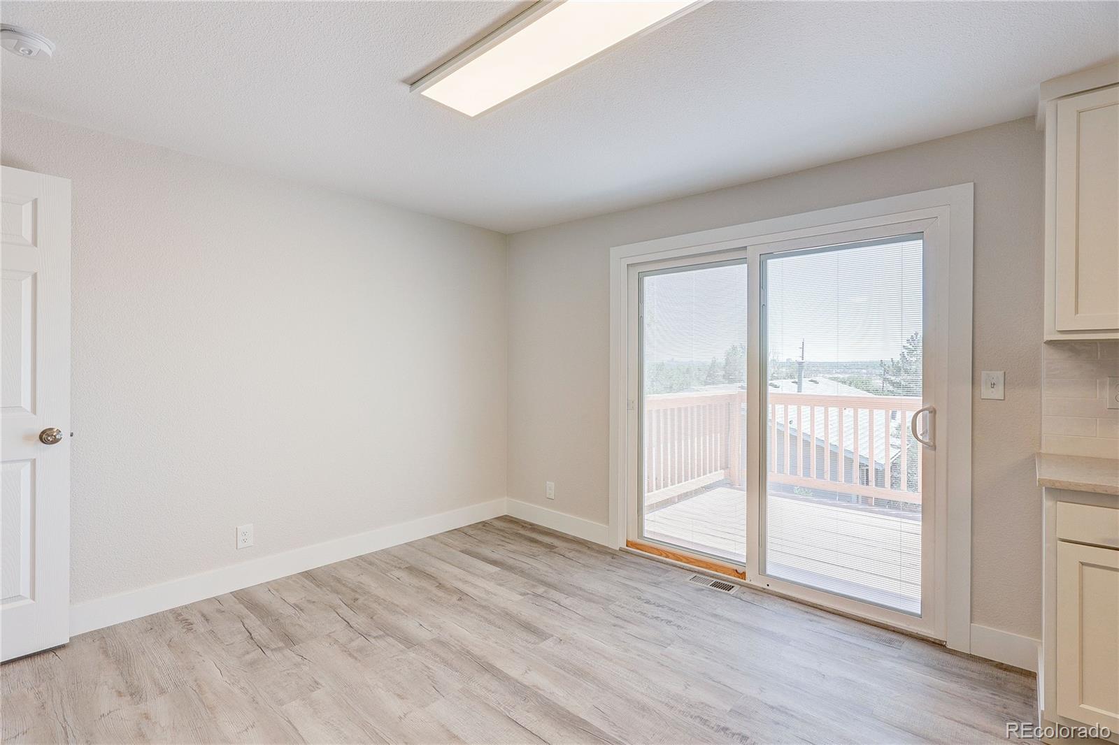MLS Image #12 for 3100 s dale court,englewood, Colorado