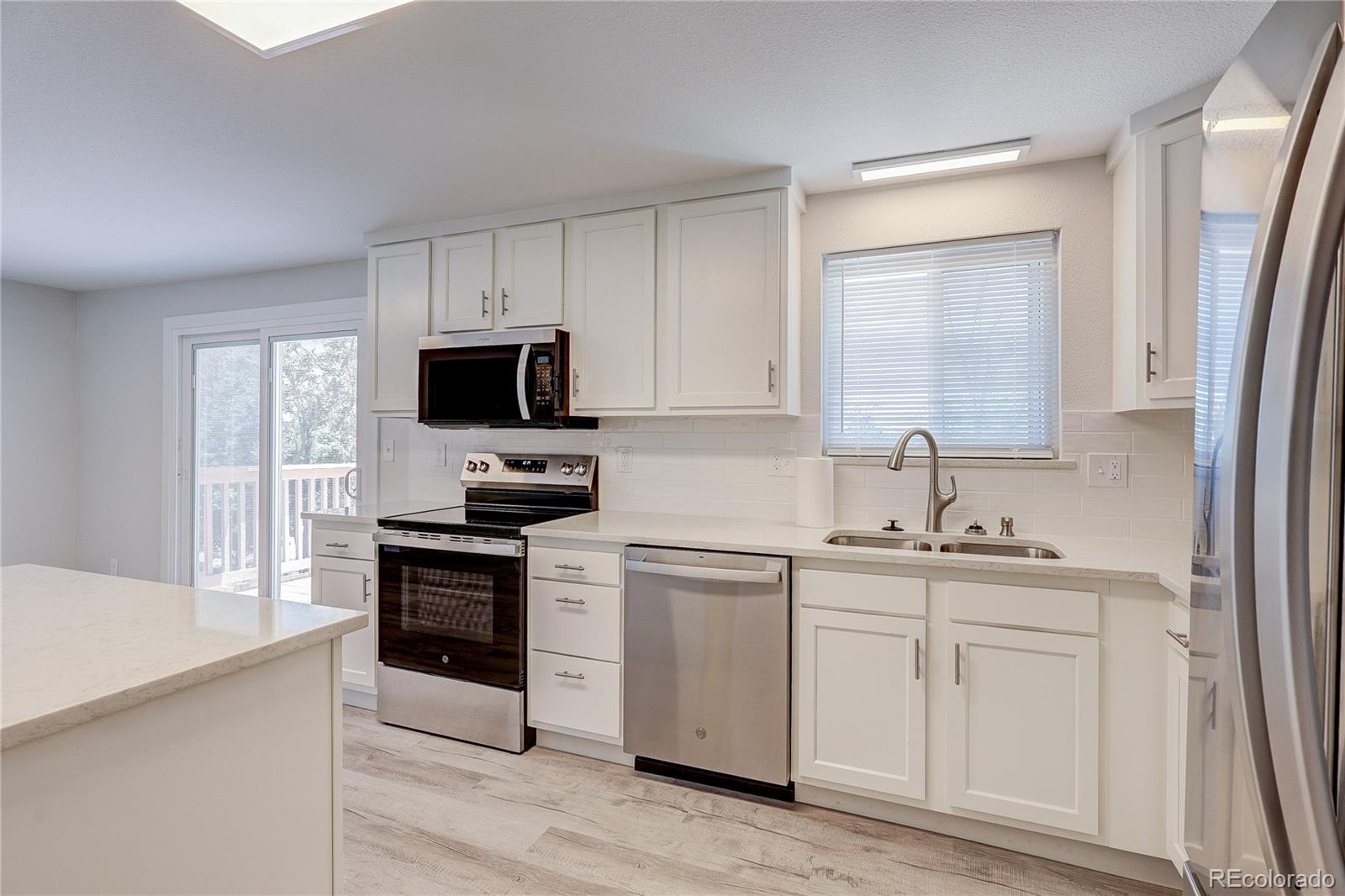 MLS Image #15 for 3100 s dale court,englewood, Colorado