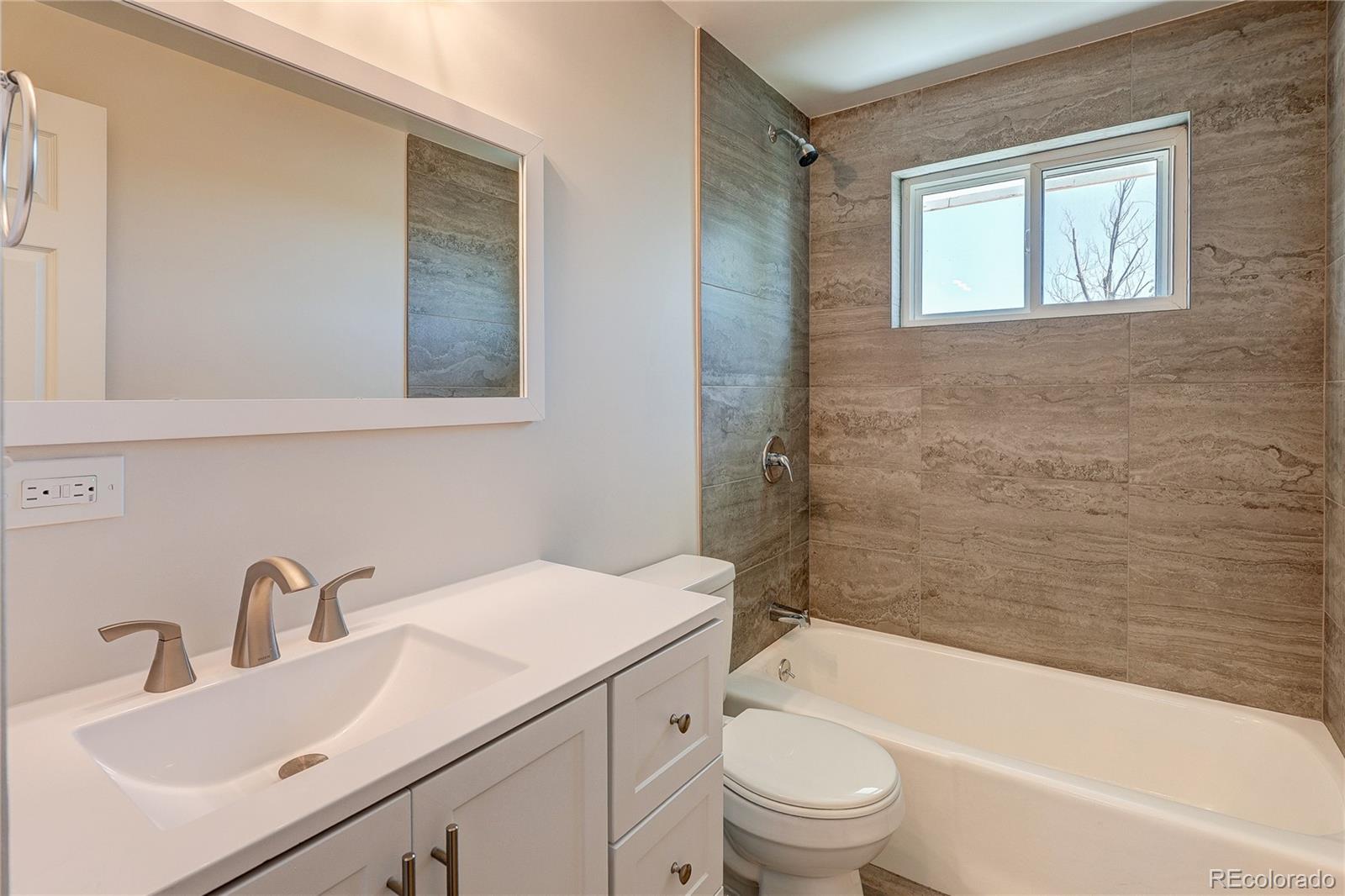 MLS Image #16 for 3100 s dale court,englewood, Colorado