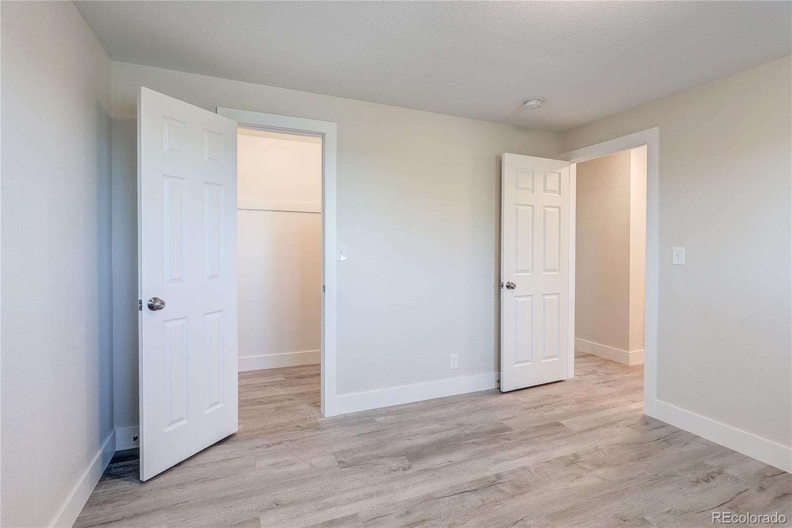 MLS Image #19 for 3100 s dale court,englewood, Colorado