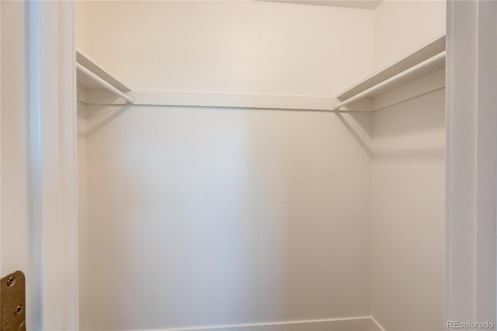 MLS Image #20 for 3100 s dale court,englewood, Colorado